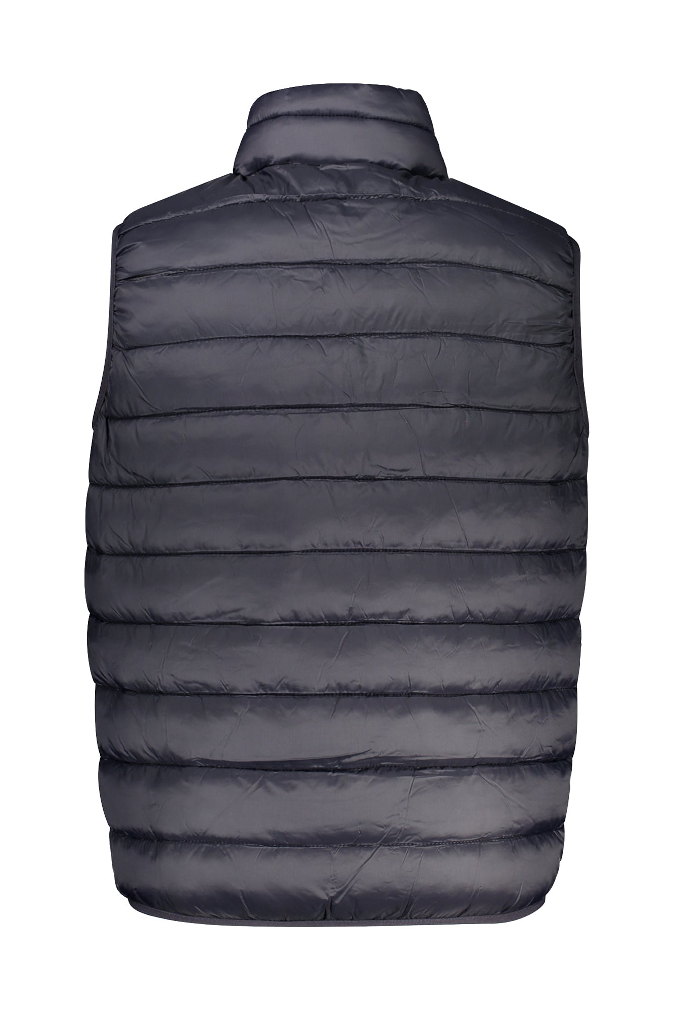 NORWAY 1963 849148_NEBLACK Nero