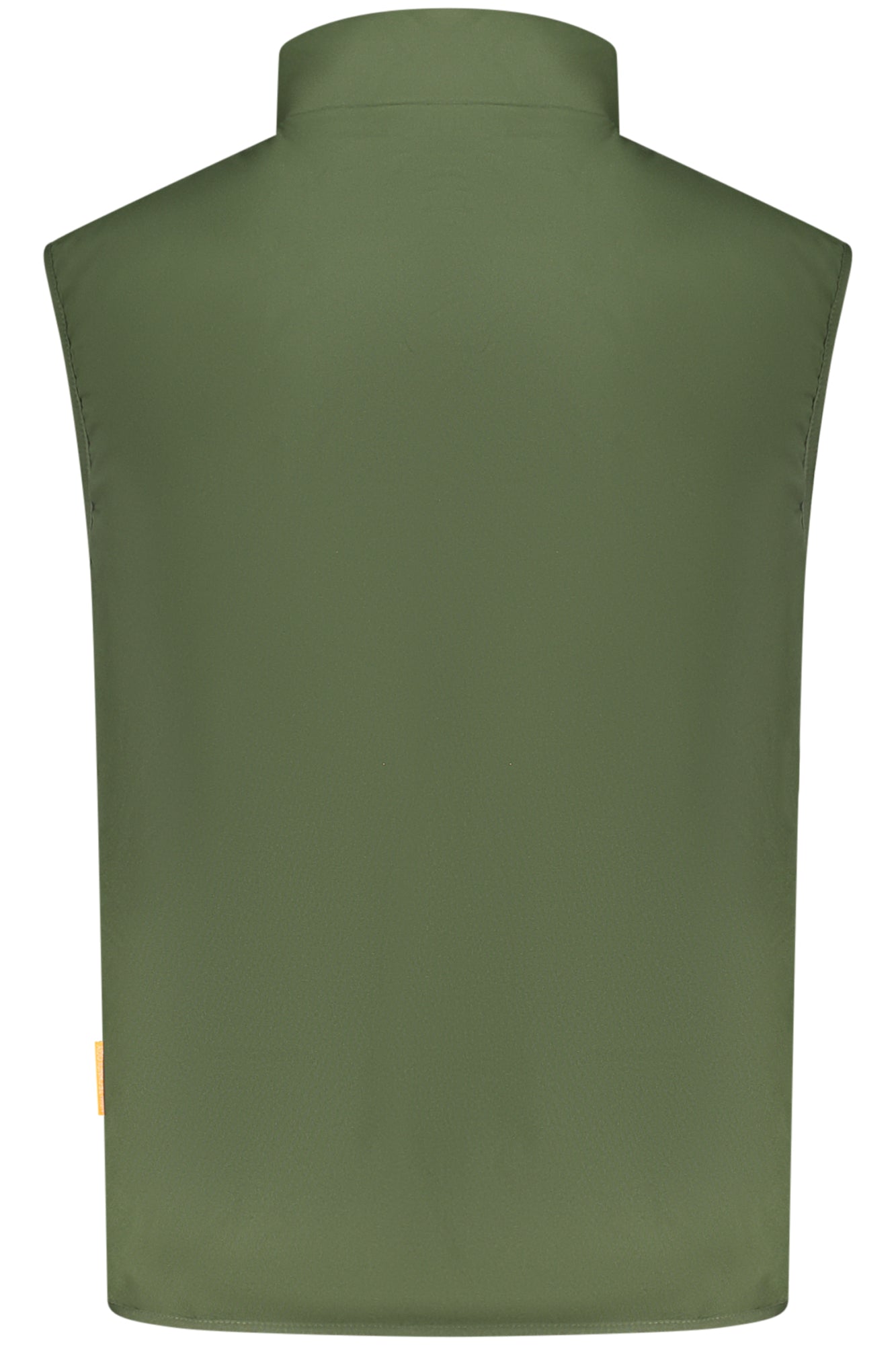 NORWAY 1963 GIUBBOTTI E GIACCHE