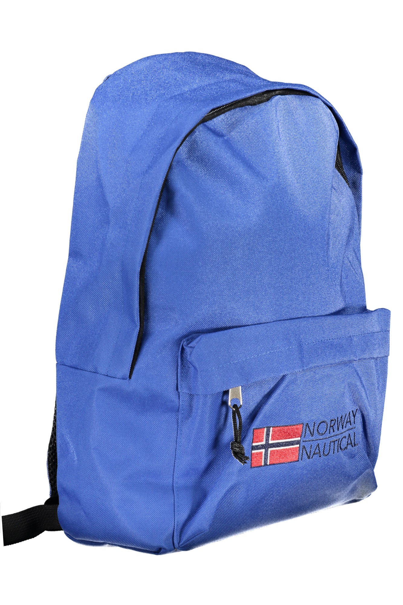Norway 1963 Zaini - mem39
