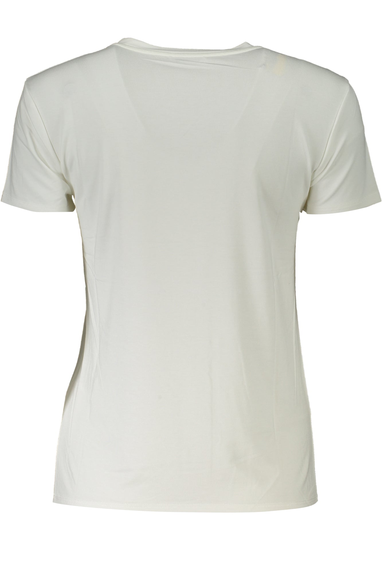 Patrizia Pepe T-Shirt - mem39