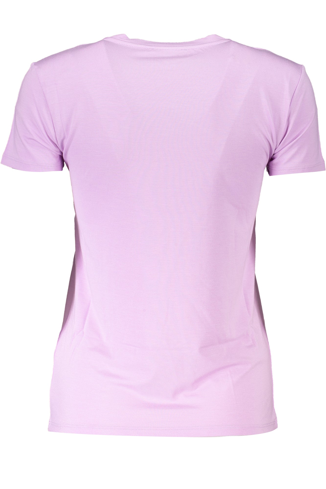 Patrizia Pepe T-Shirt