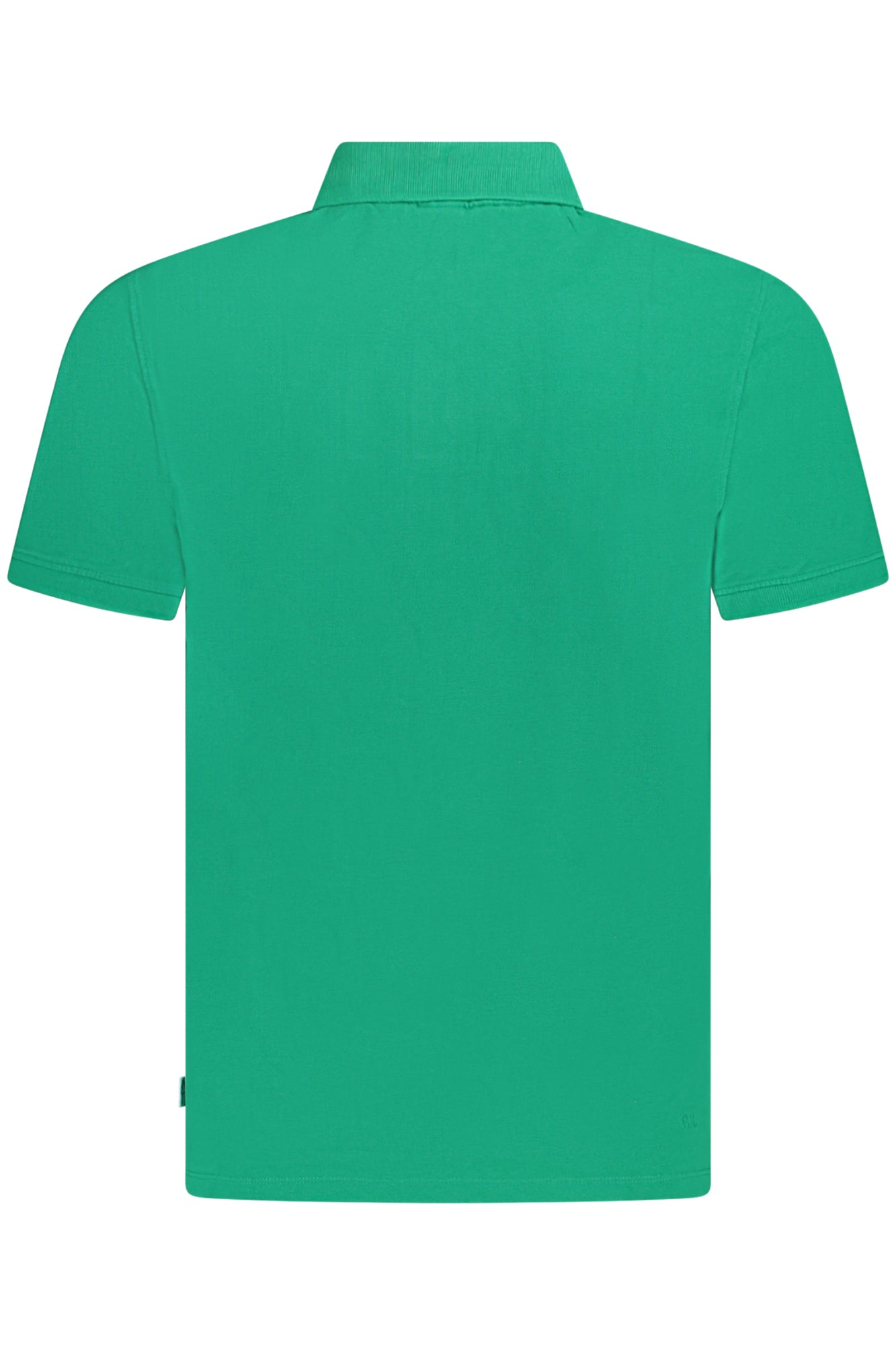 PEPE JEANS PM542099NEWOLIVER_VE653 Verde