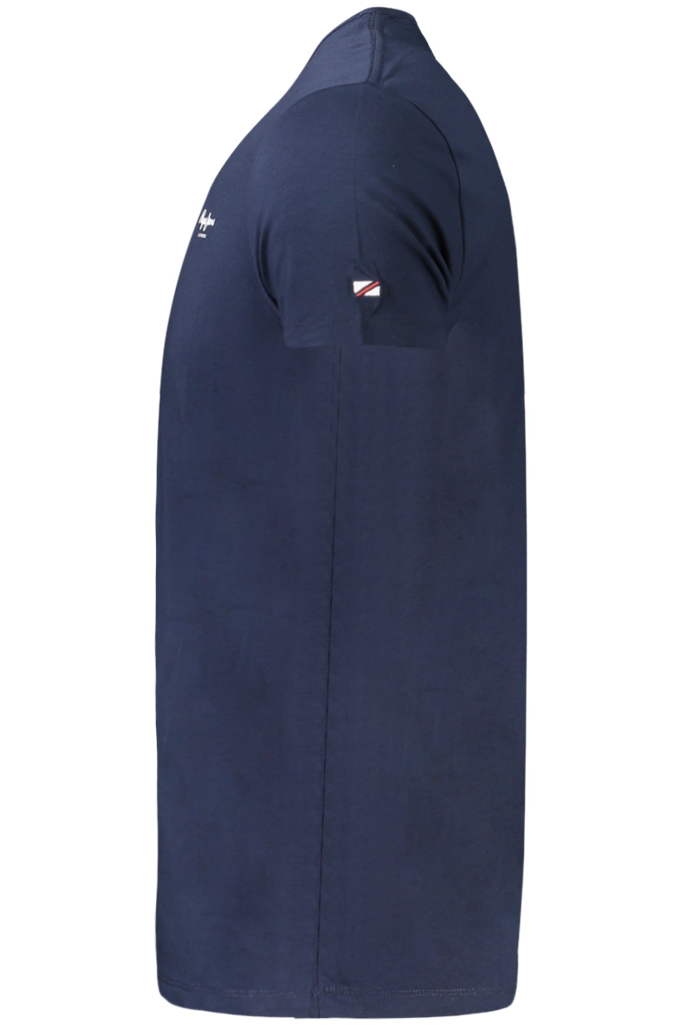 PEPE JEANS T-SHIRT