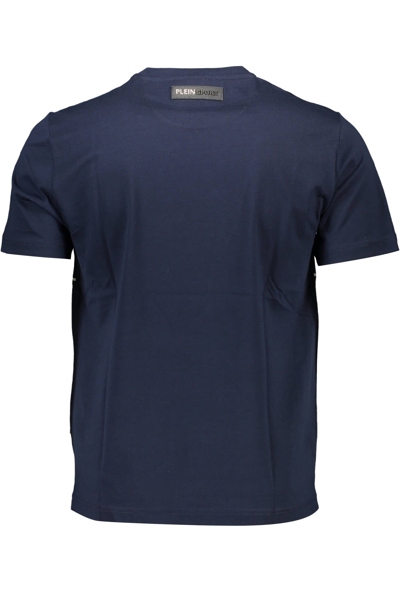 Plein Sport T-Shirt