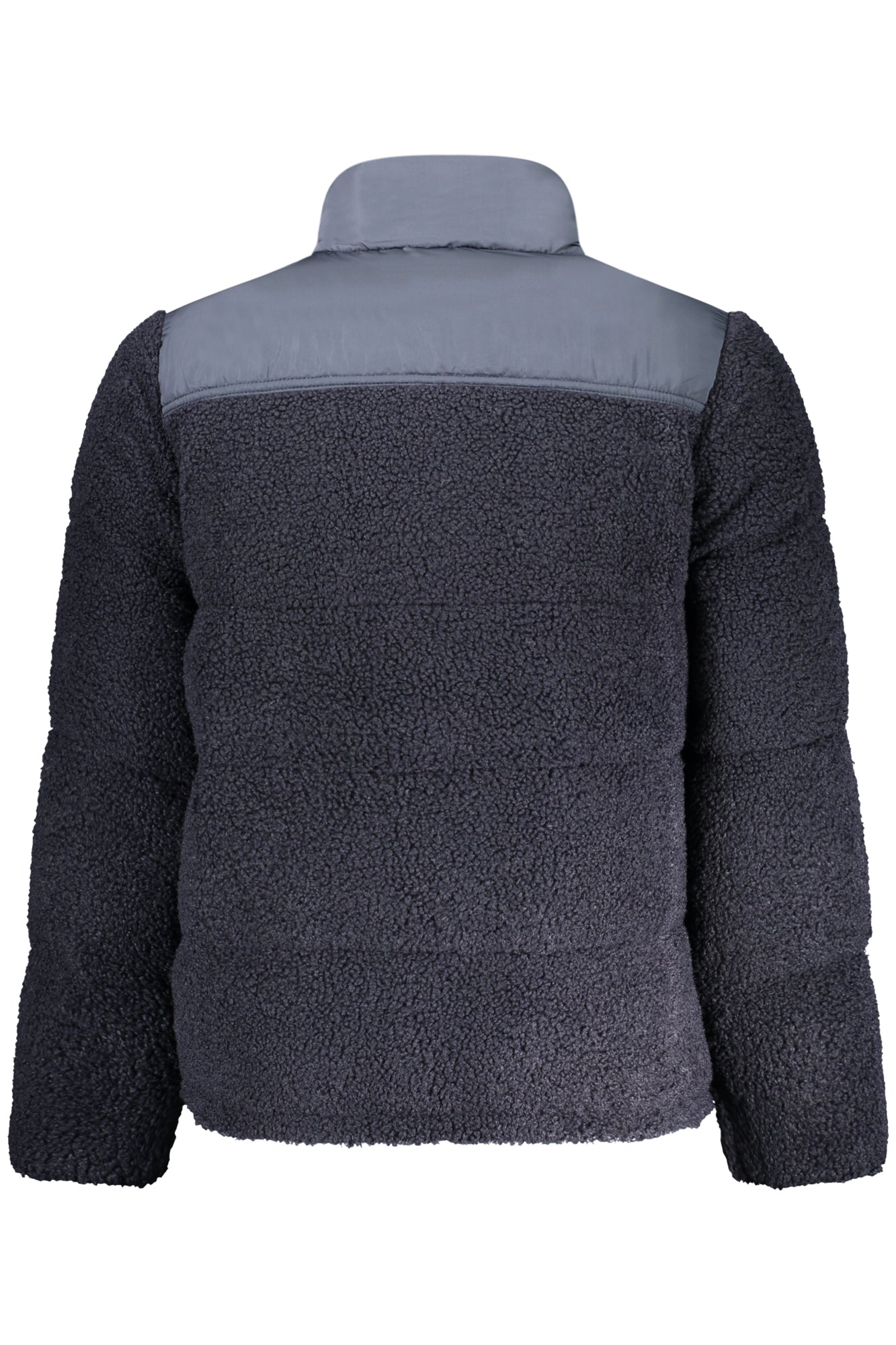 Rifle Giubbotti E Giacche