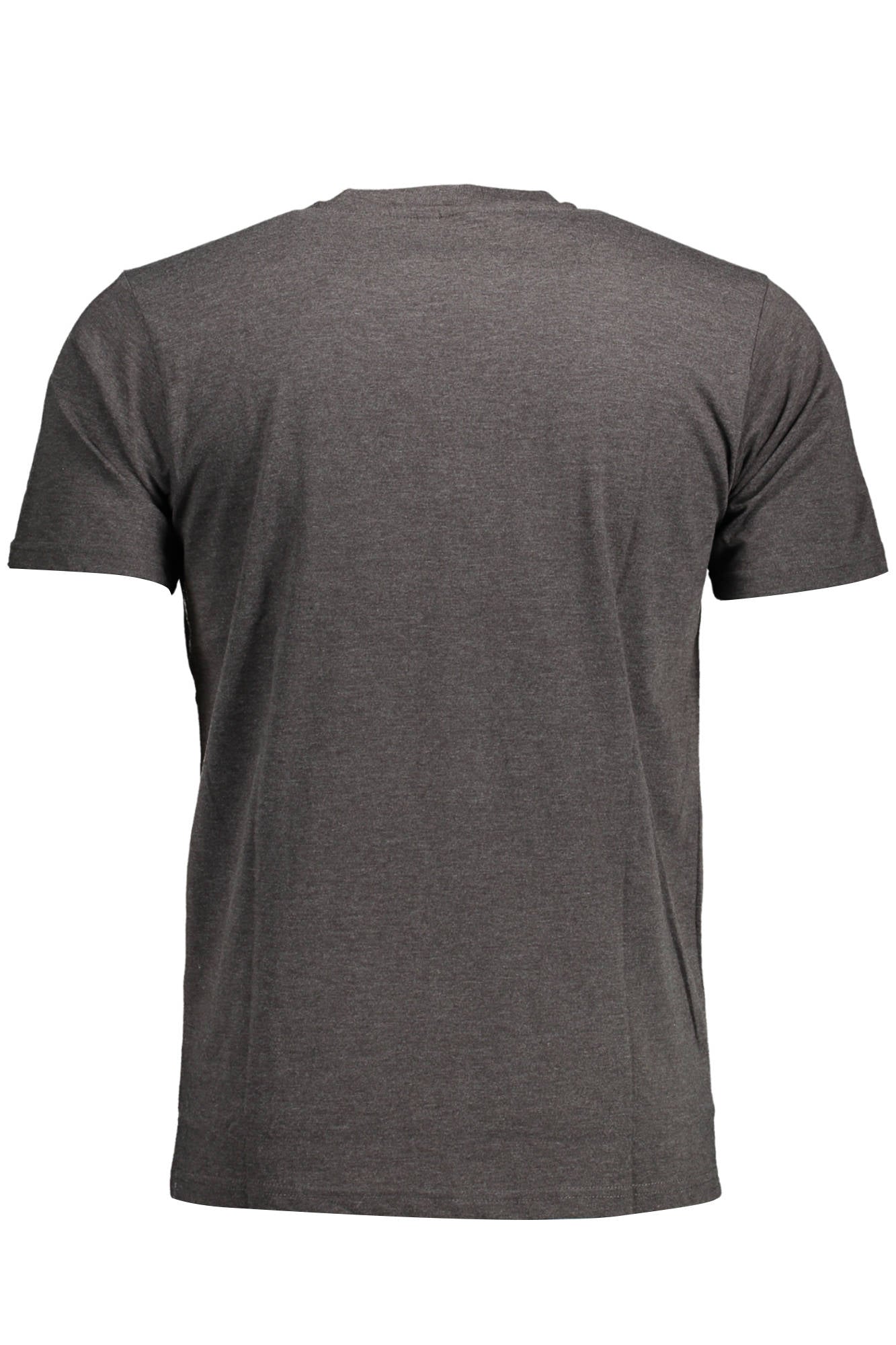 Sergio Tacchini T-Shirt - mem39