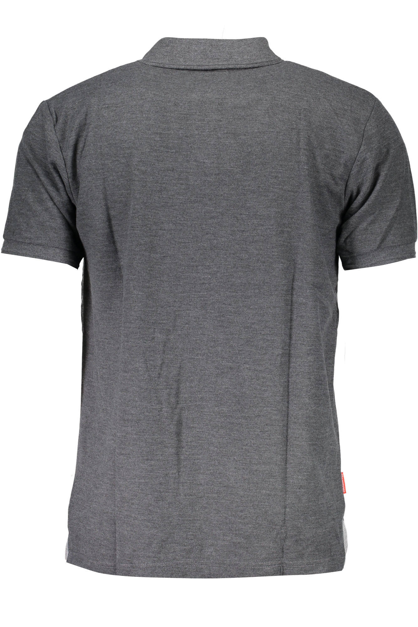Slazenger Snr-62_Grigio_Charcoal-Marl - mem39