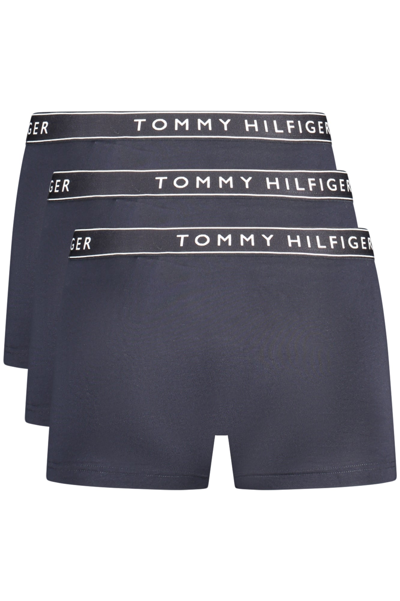 TOMMY HILFIGER INTIMO