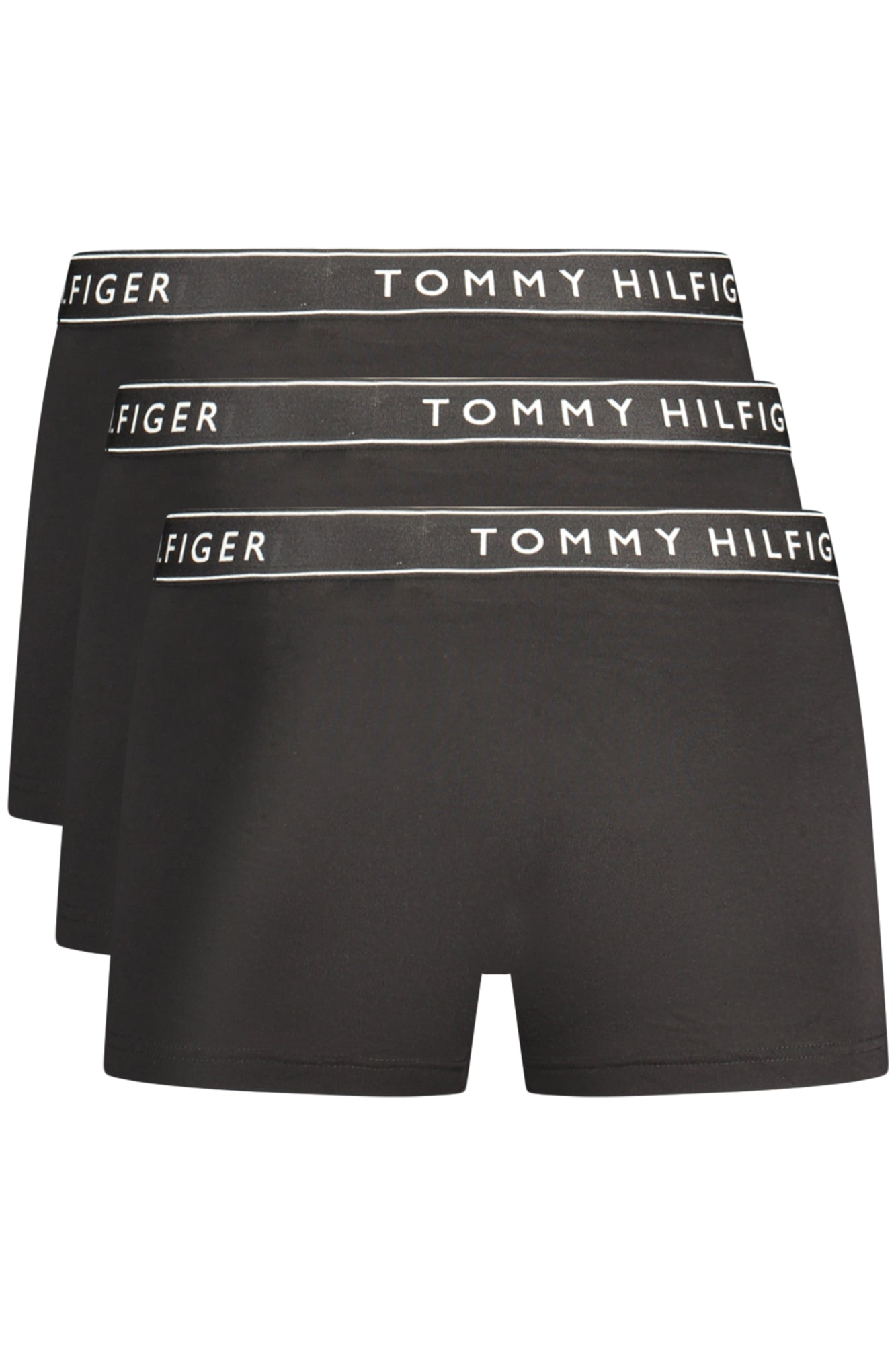 TOMMY HILFIGER UM0UM03520_NE0WE