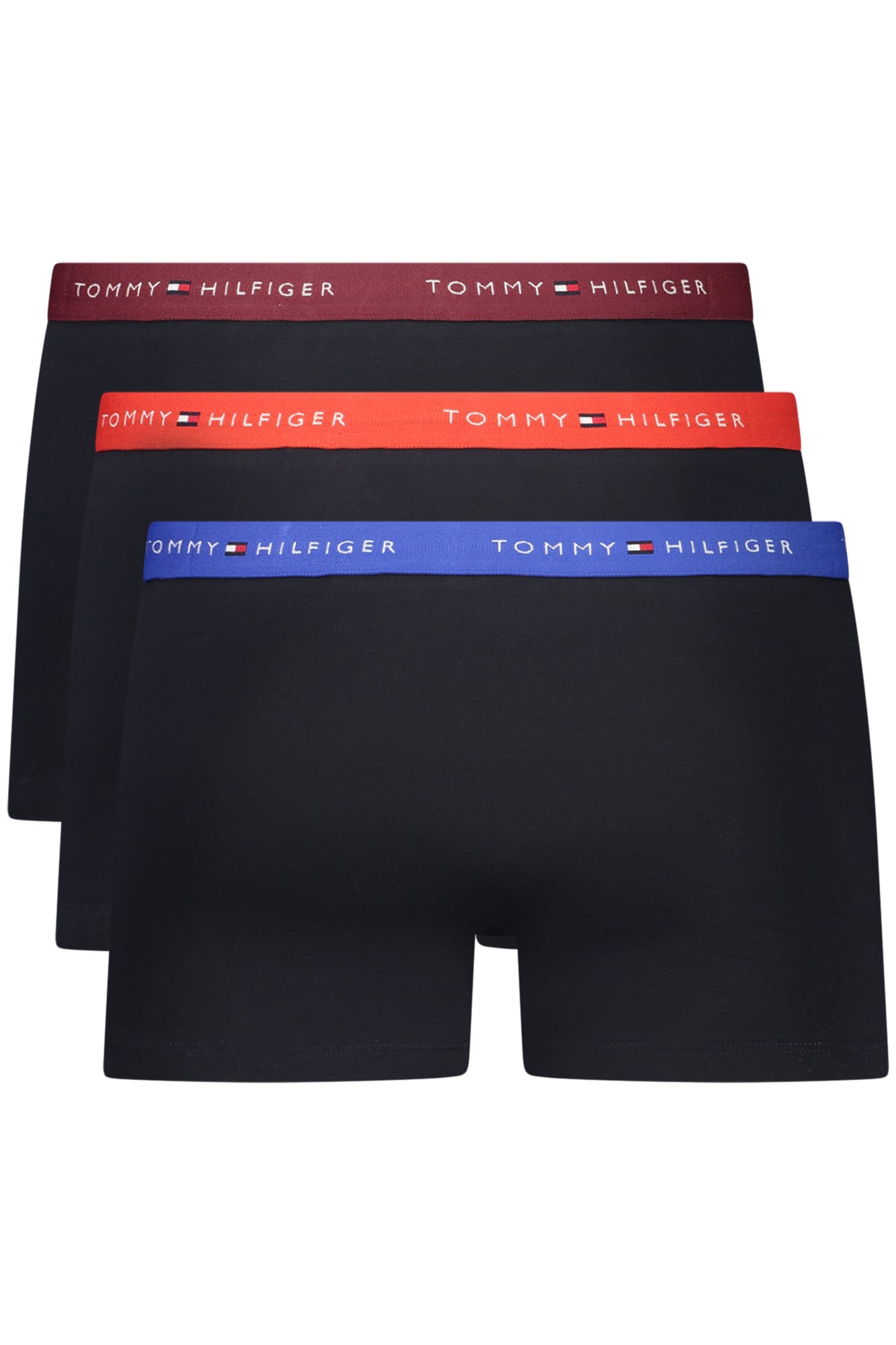 TOMMY HILFIGER INTIMO
