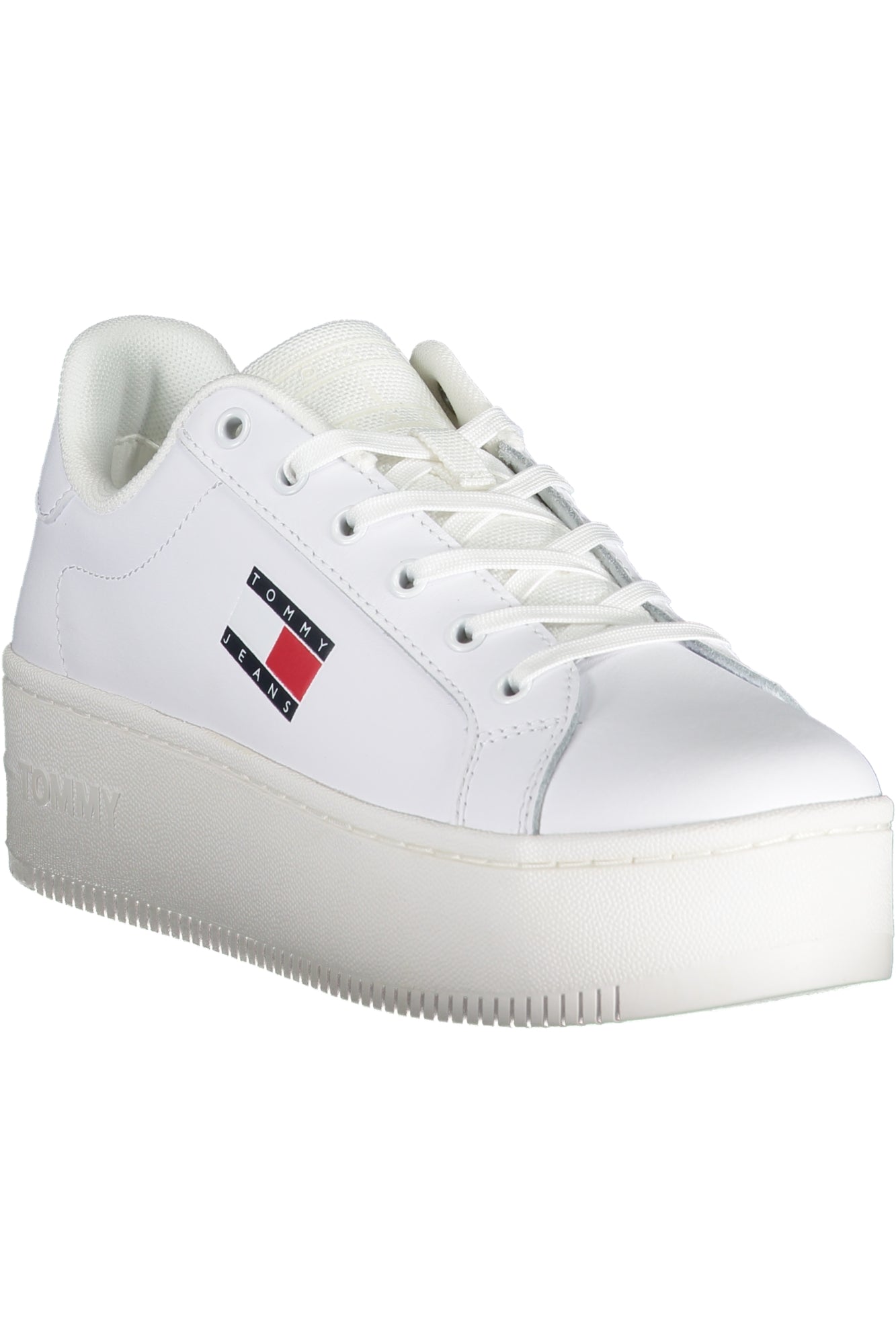 TOMMY HILFIGER SNEAKERS