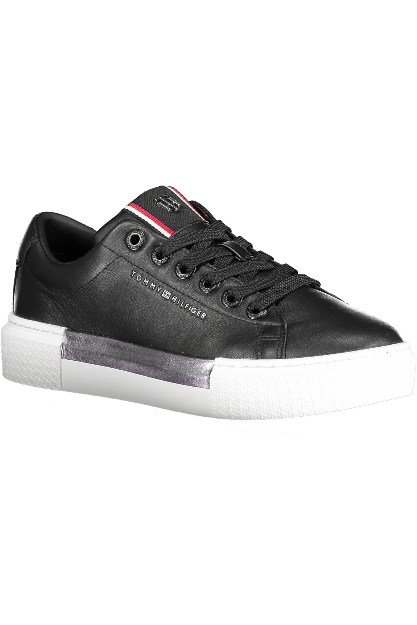 TOMMY HILFIGER SNEAKERS