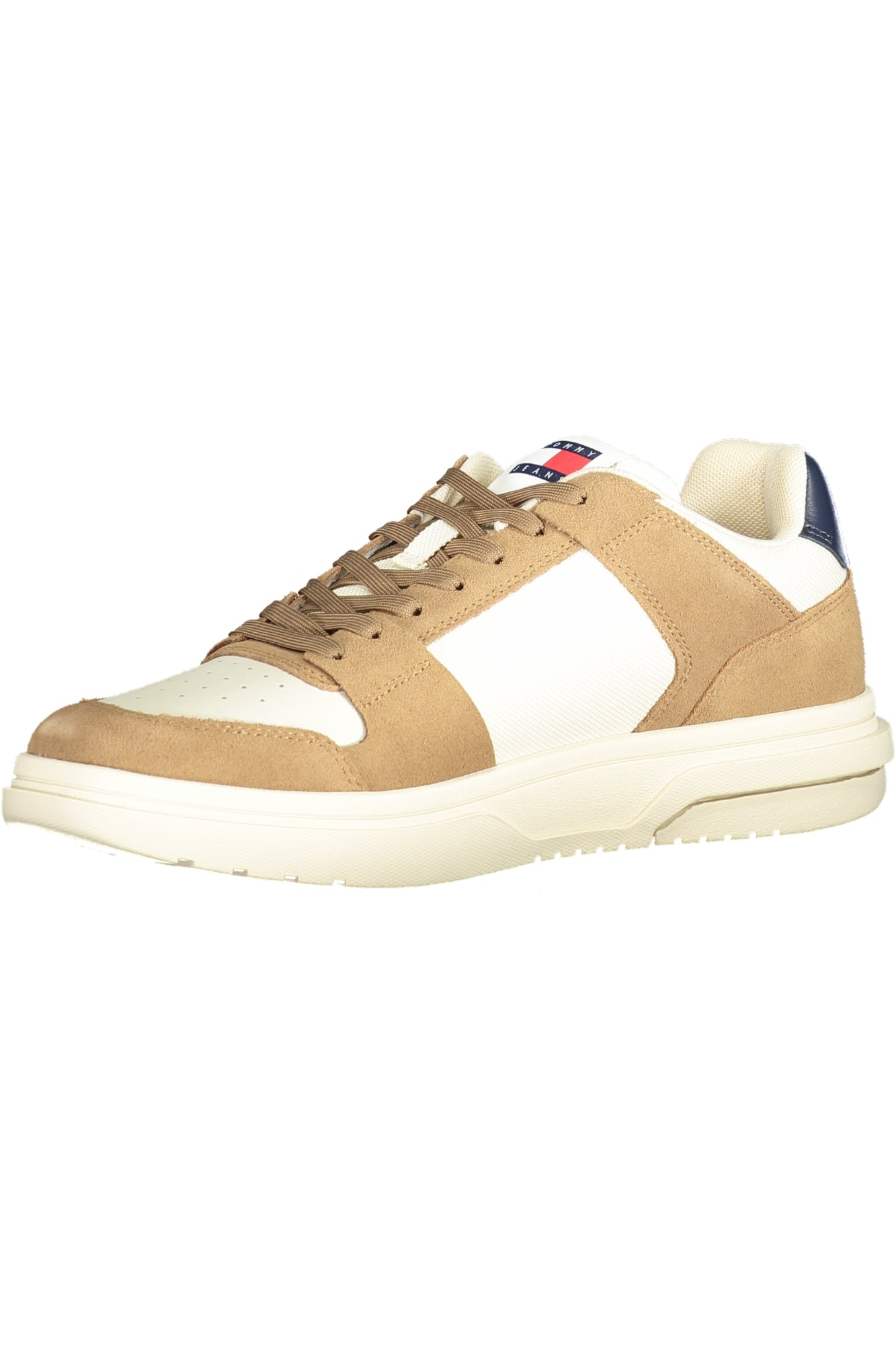 TOMMY HILFIGER FM0FM05058_BEPQT