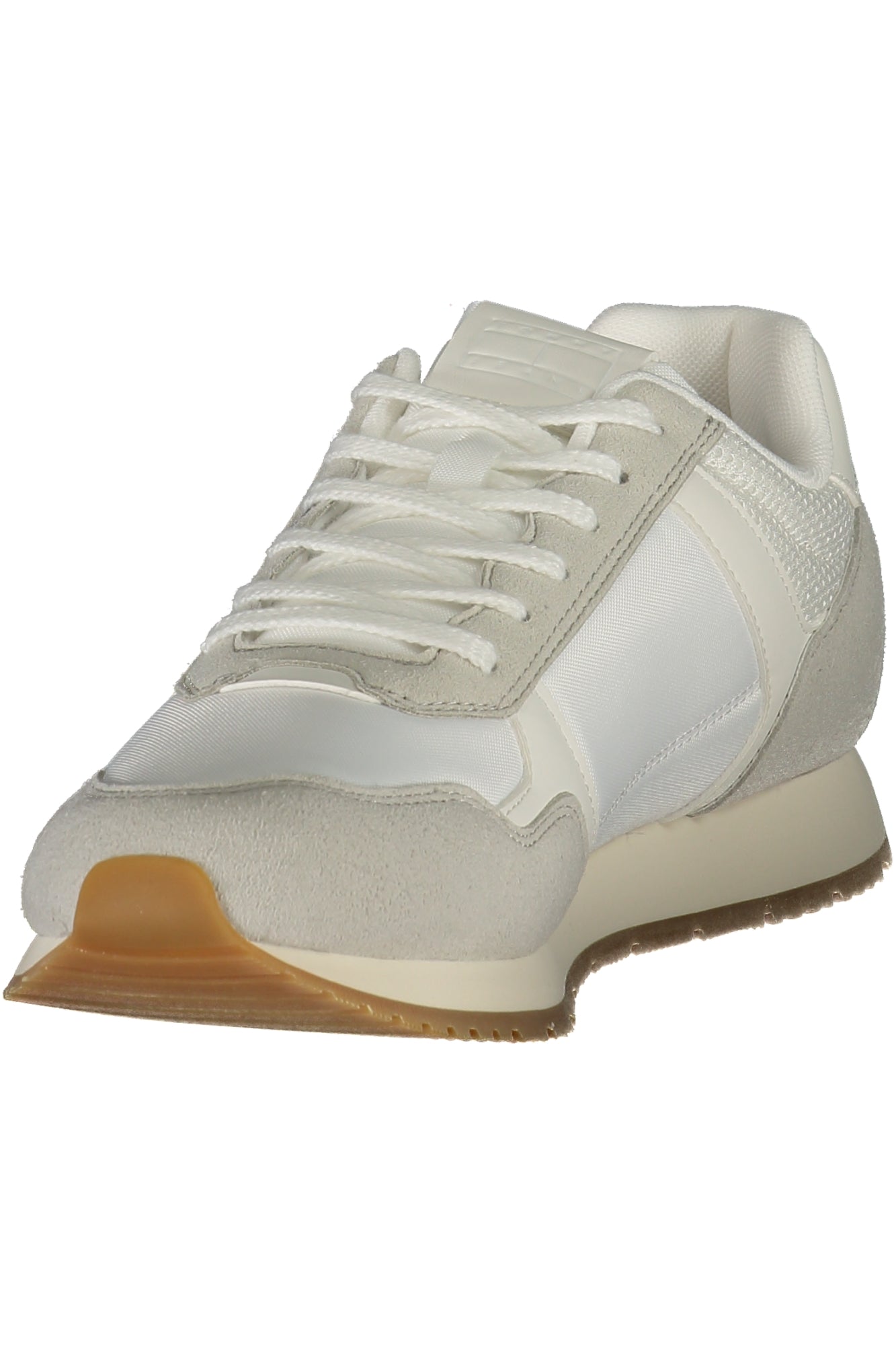 Tommy Hilfiger Sneakers - mem39