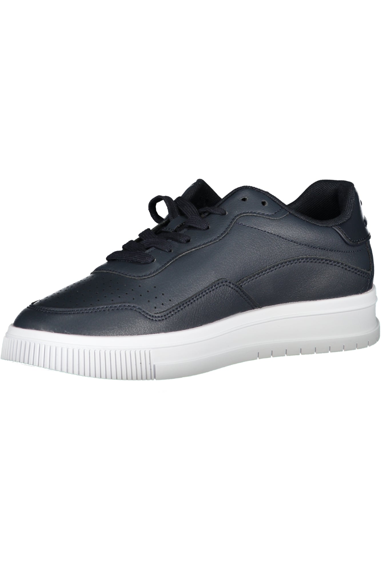 Tommy Hilfiger Sneakers