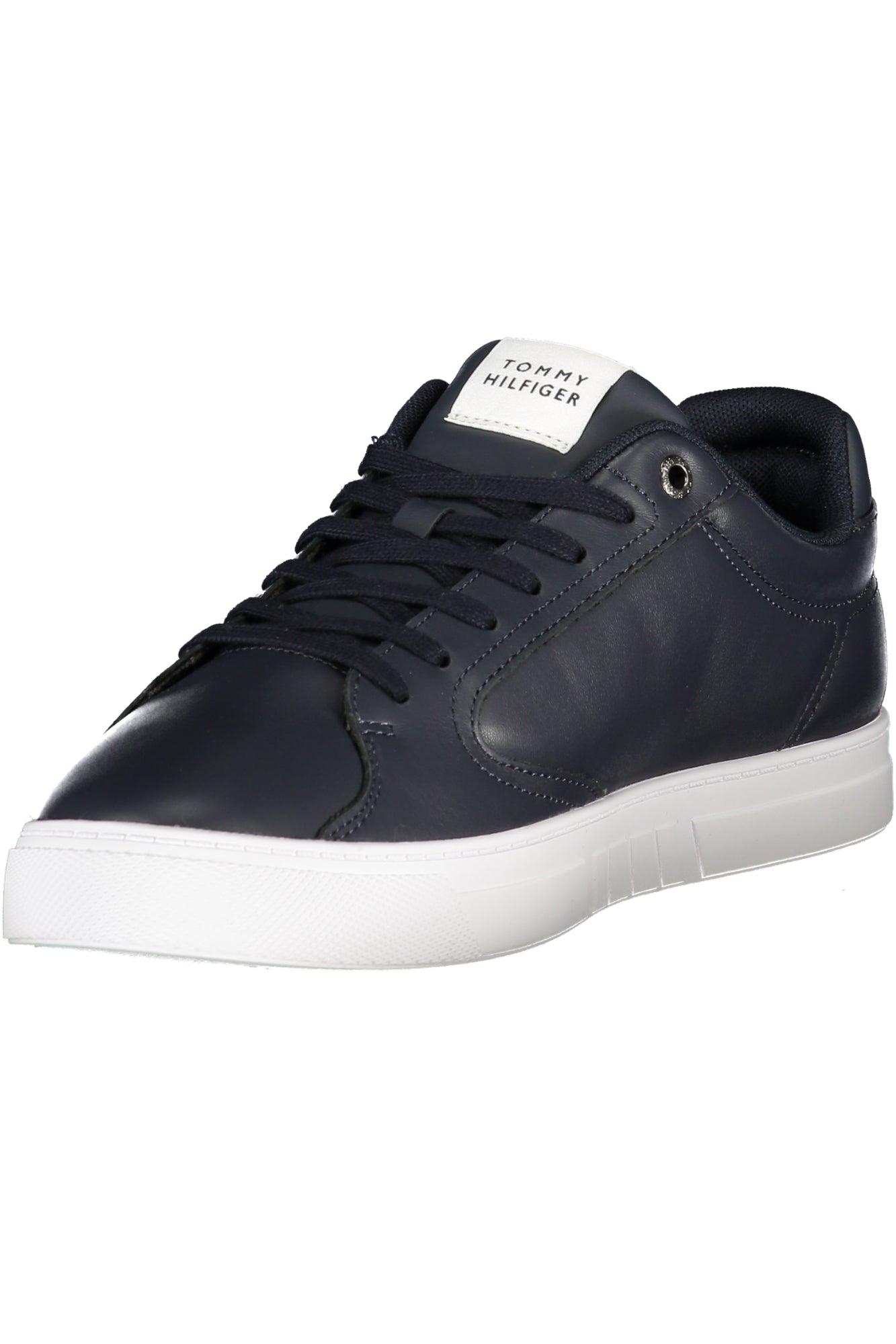 TOMMY HILFIGER SNEAKERS