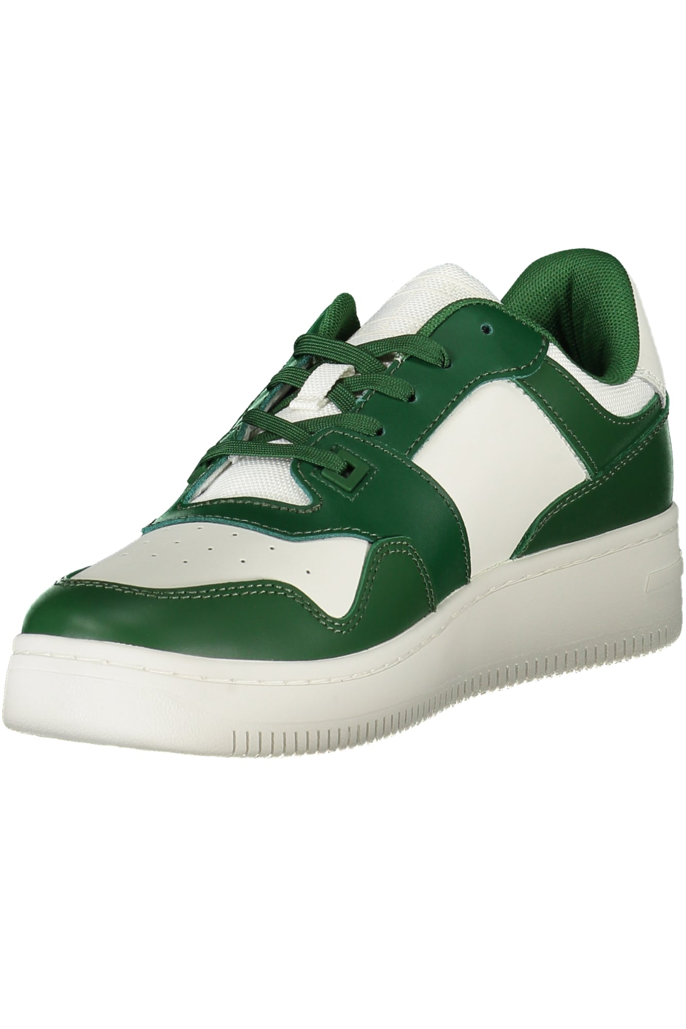 Tommy Hilfiger Sneakers - mem39