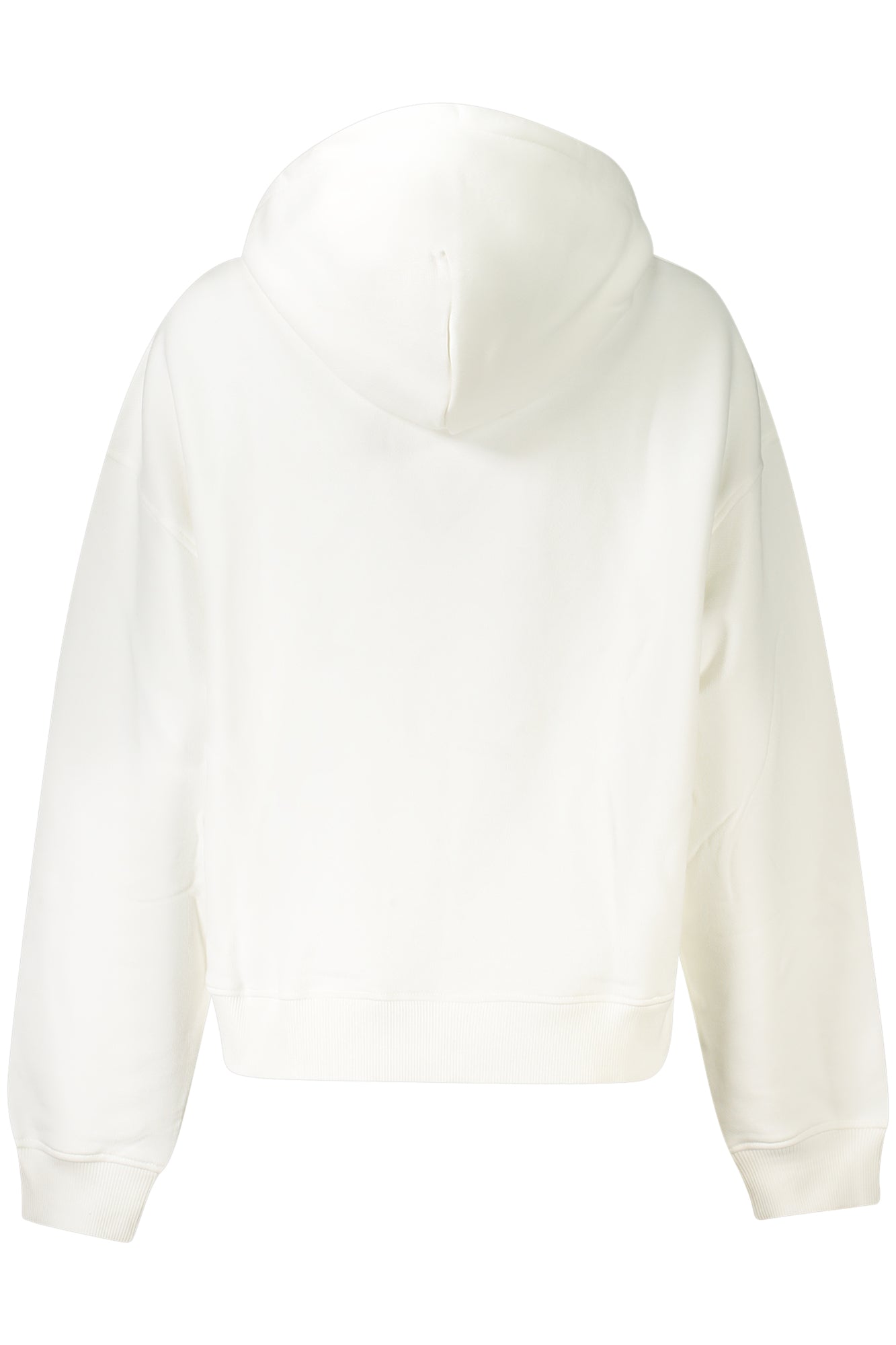 TOMMY HILFIGER DW0DW19414_BIYBL Bianco