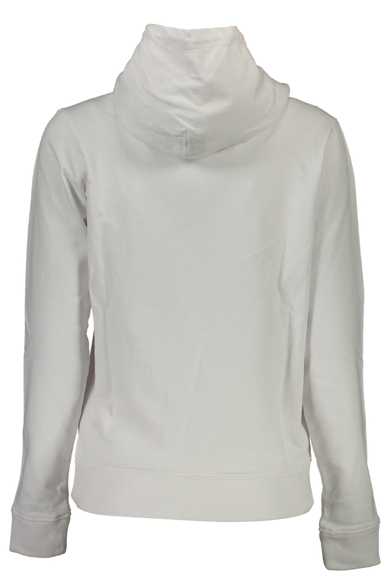 Tommy Hilfiger Felpe - mem39