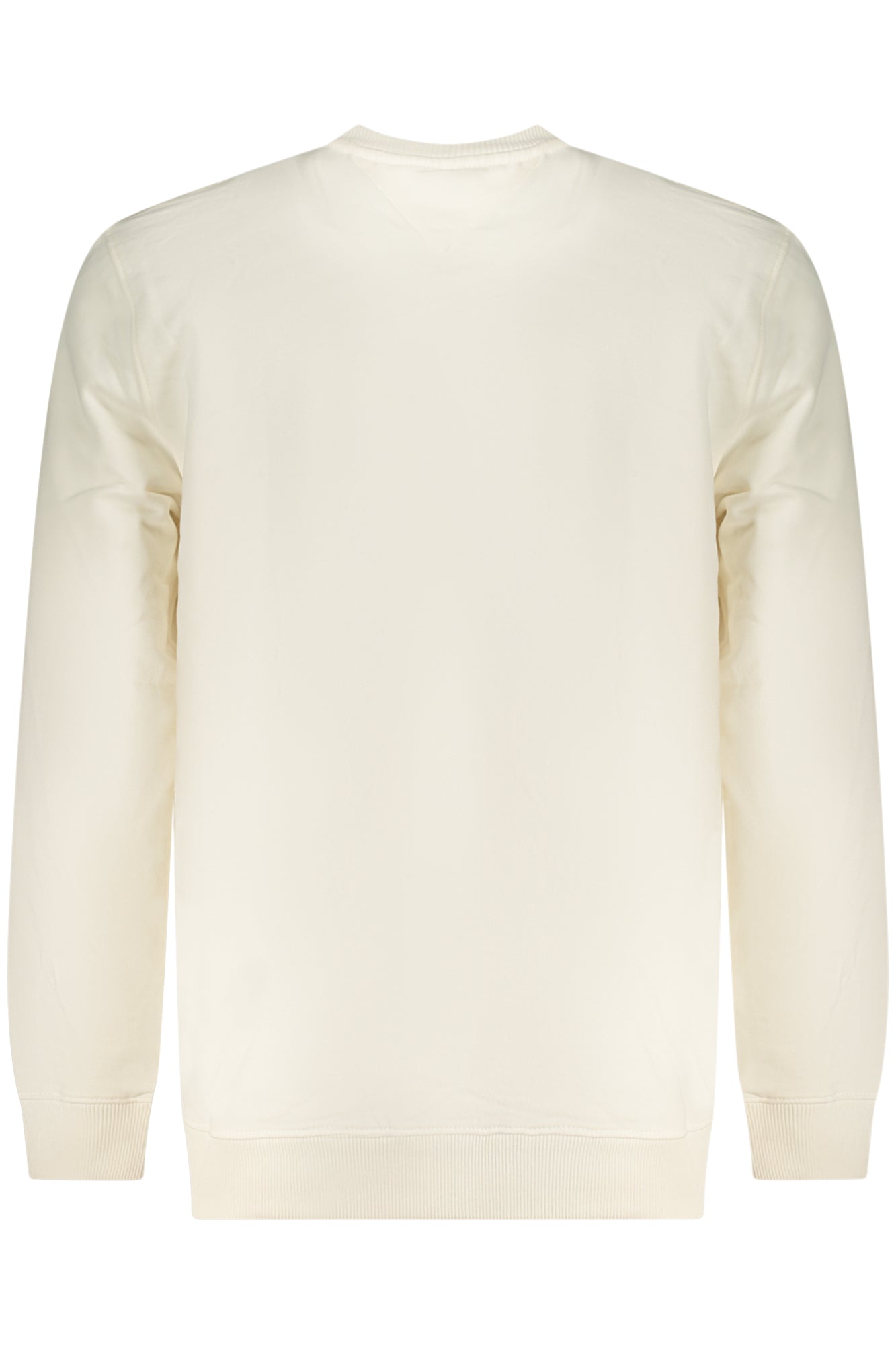 Tommy Hilfiger Felpe