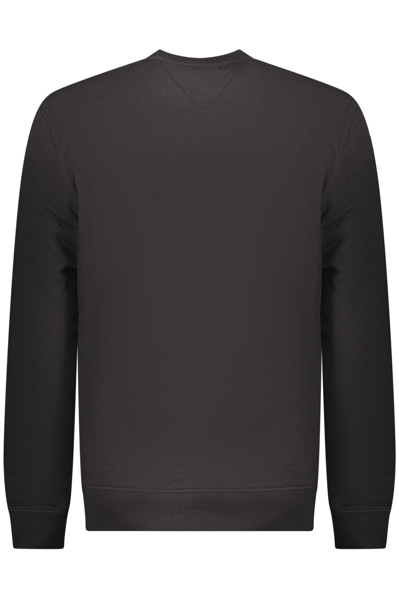 Tommy Hilfiger Felpe