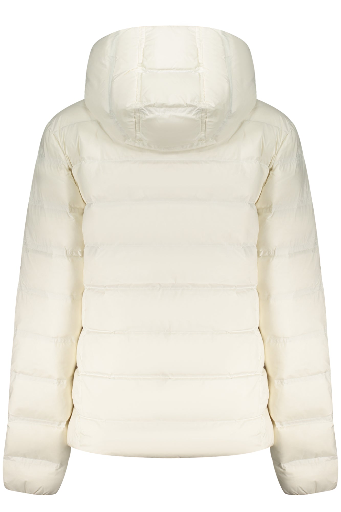 Tommy Hilfiger Giubbotti E Giacche - mem39