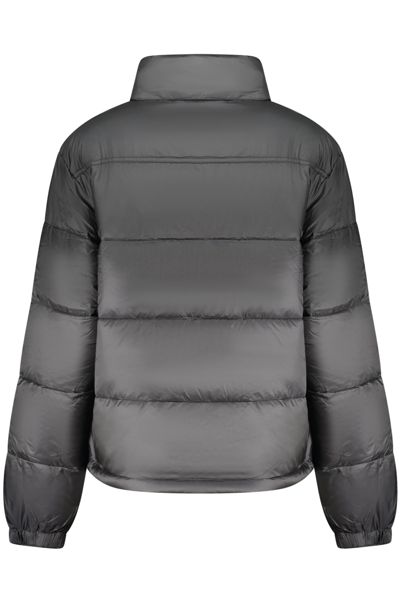 Tommy Hilfiger Giubbotti E Giacche - mem39