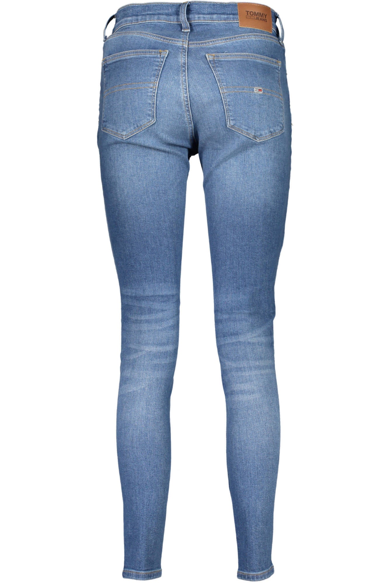 Tommy Hilfiger Jeans - mem39
