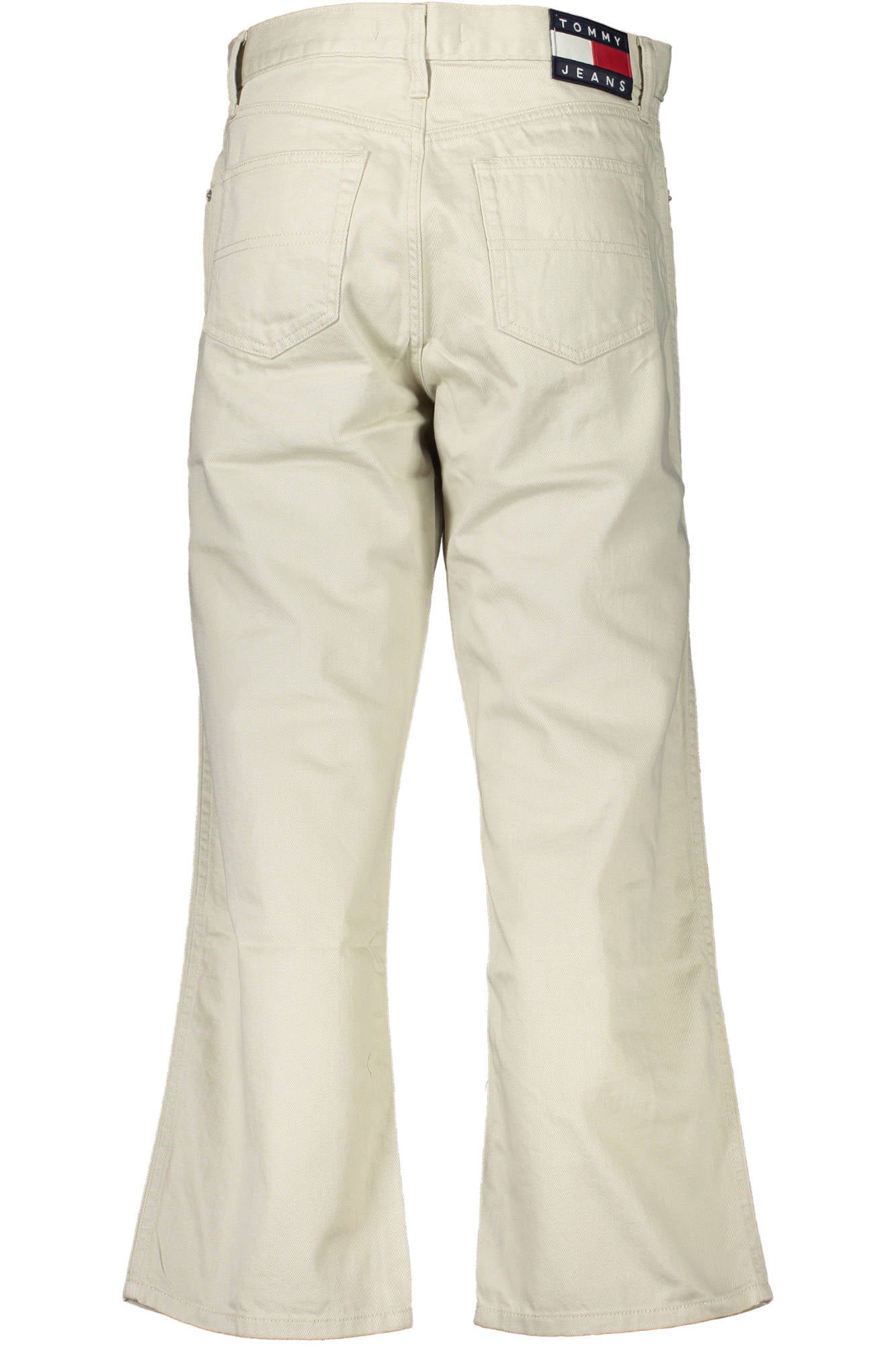 Tommy Hilfiger Jeans - mem39