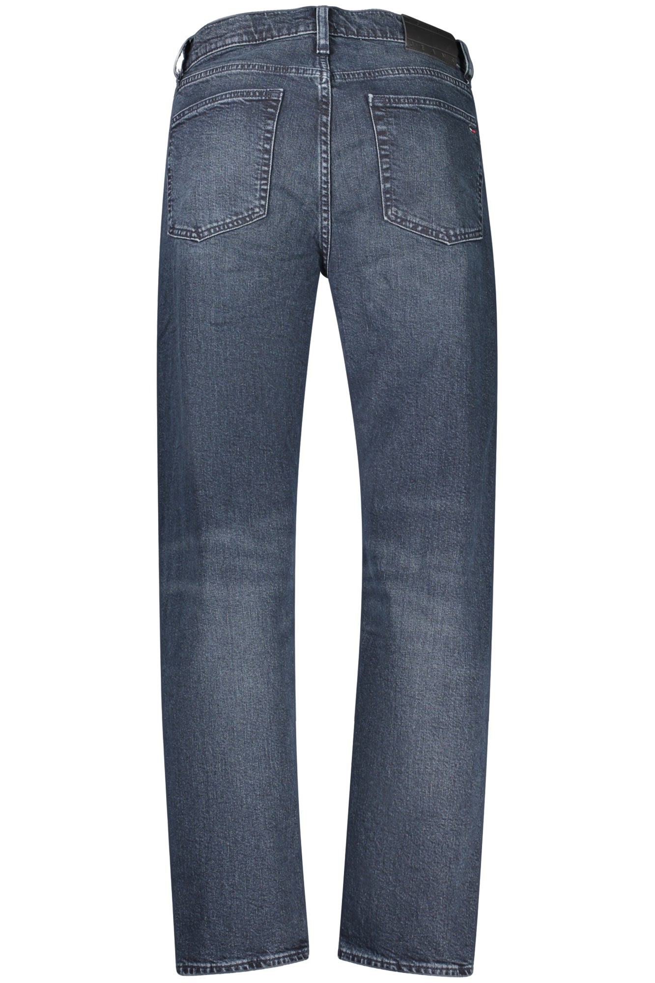 Tommy Hilfiger Jeans - mem39