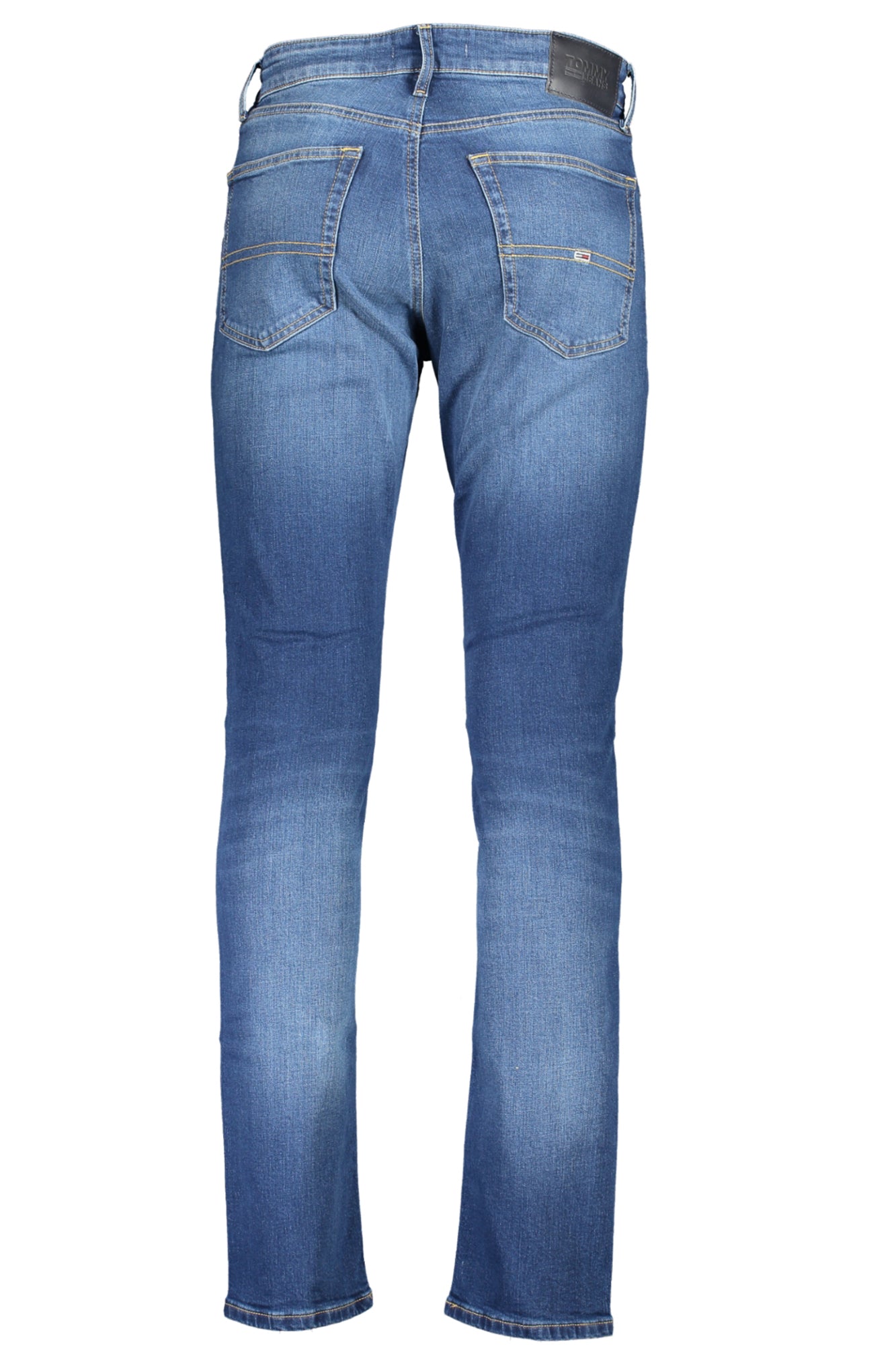 Tommy Hilfiger Jeans - mem39