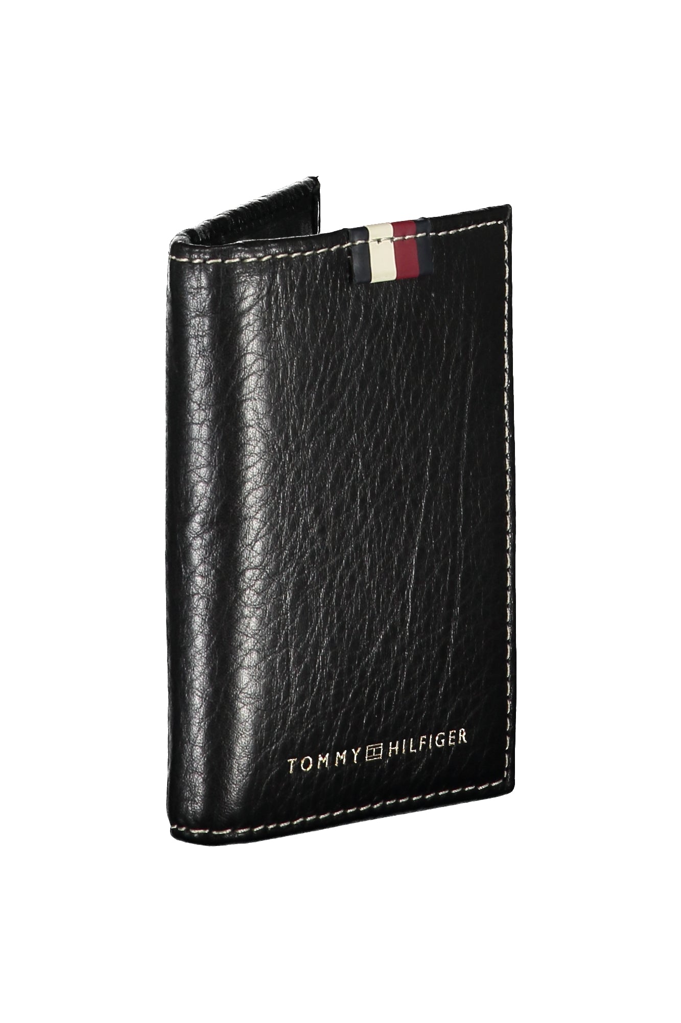 Tommy Hilfiger Portafogli - mem39