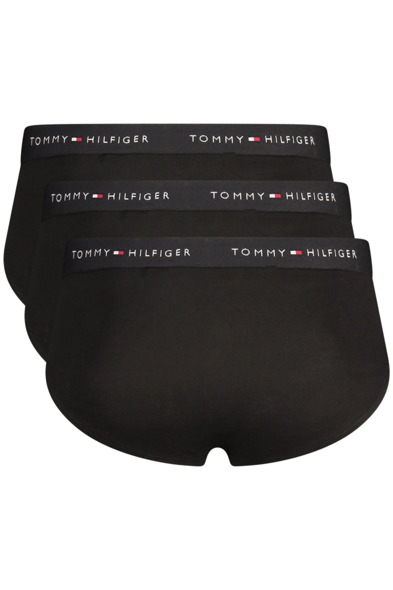 TOMMY HILFIGER UM0UM03471_NE0XK