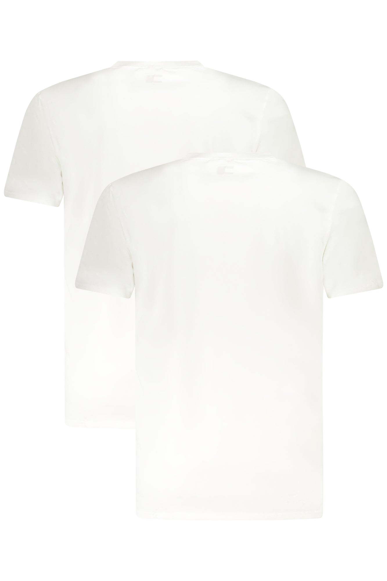 Tommy Hilfiger Intimo - mem39