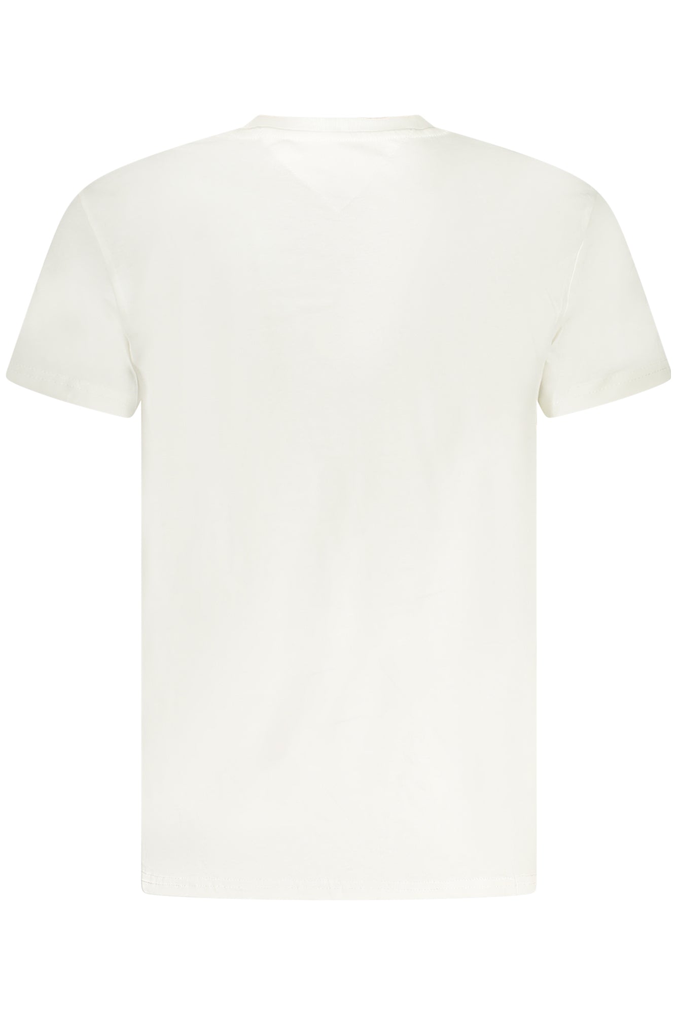 Tommy Hilfiger T-Shirt