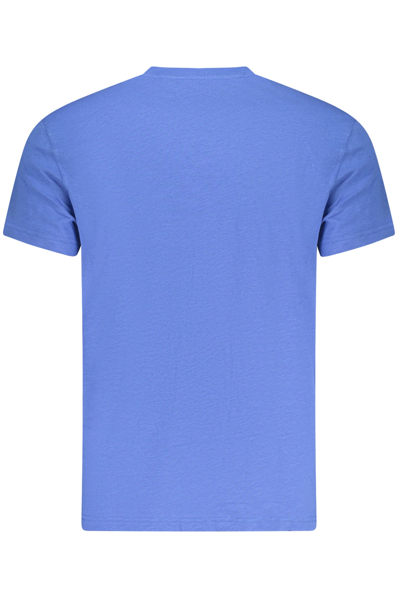 Tommy Hilfiger T-Shirt - mem39
