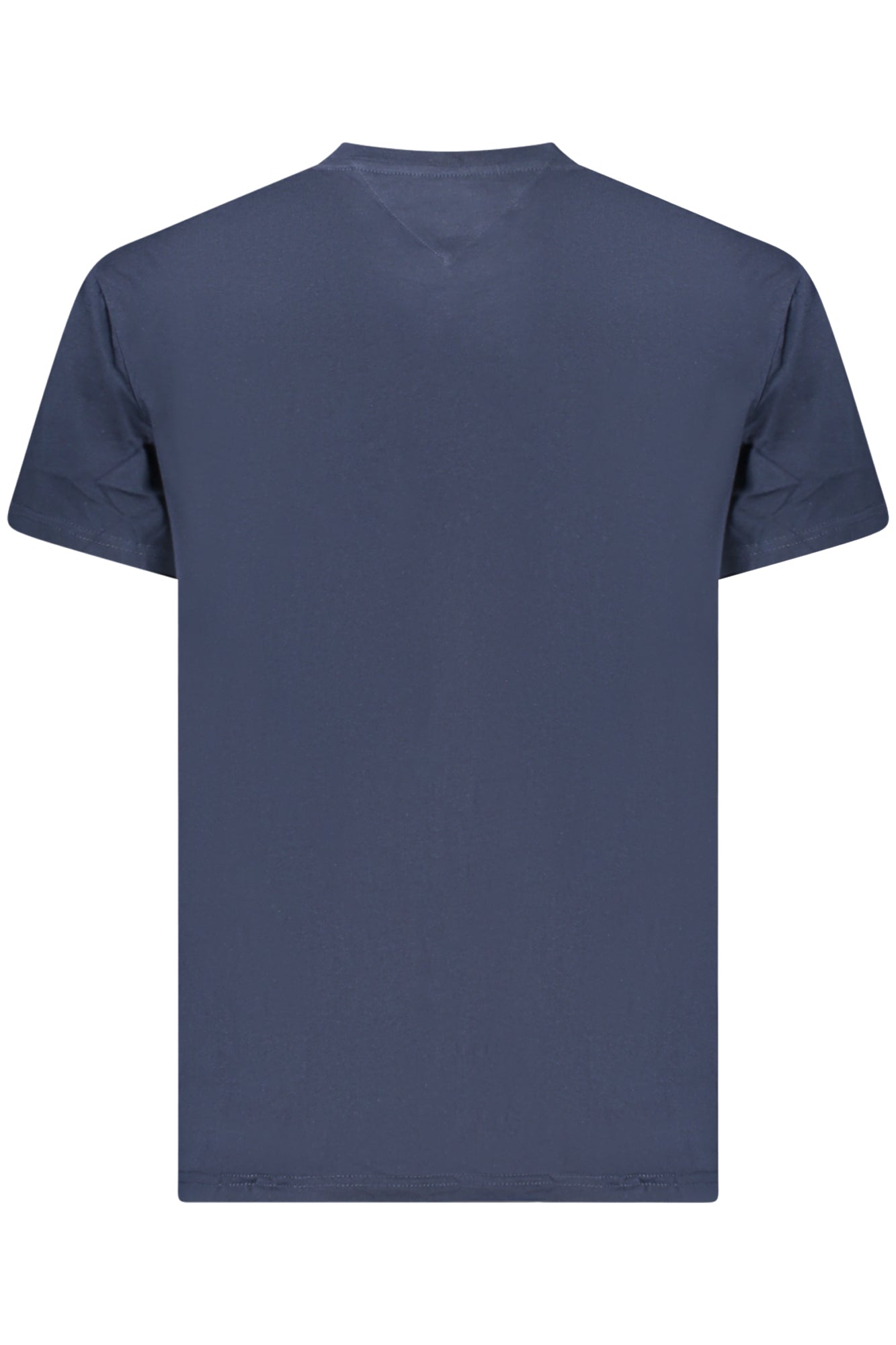 Tommy Hilfiger T-Shirt - mem39