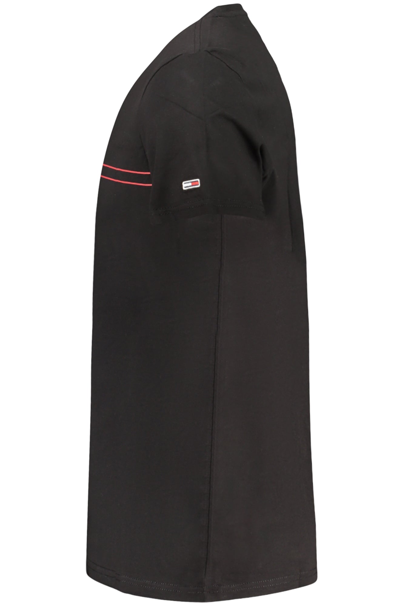 Tommy Hilfiger T-Shirt