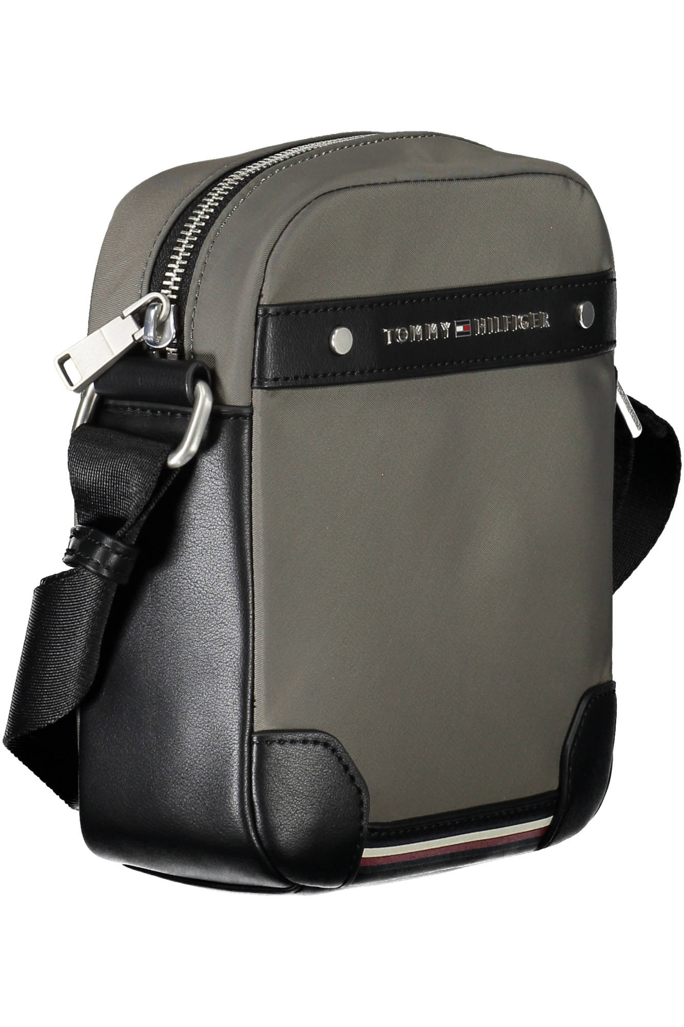 TOMMY HILFIGER A SPALLA