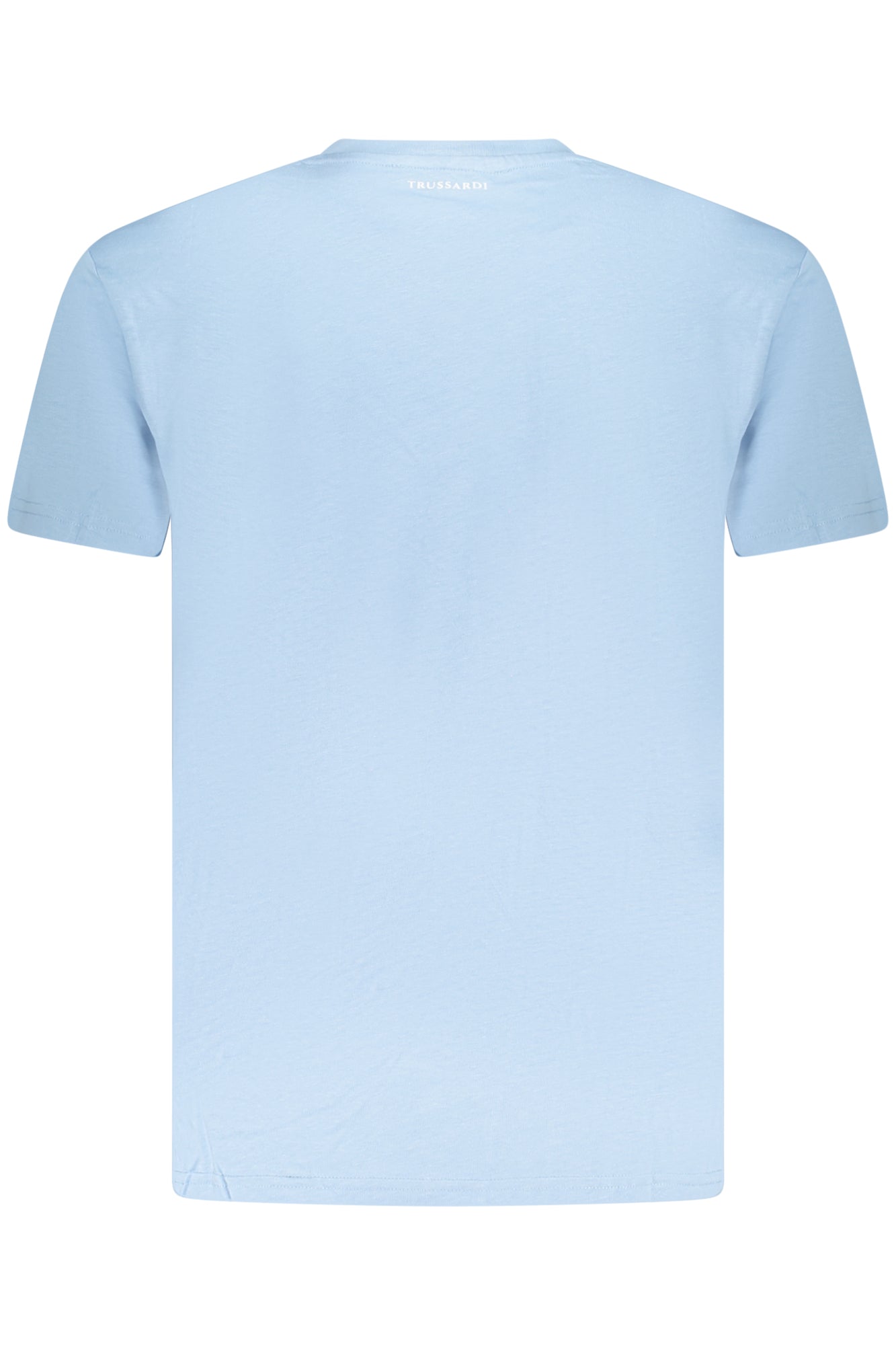 Trussardi T-Shirt