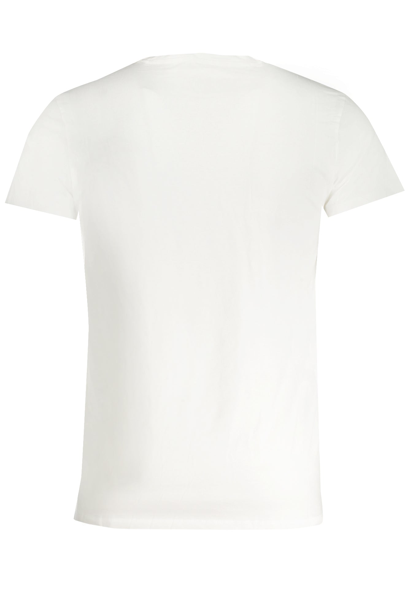 TRUSSARDI TRU1MTS01_BIWHITE Bianco