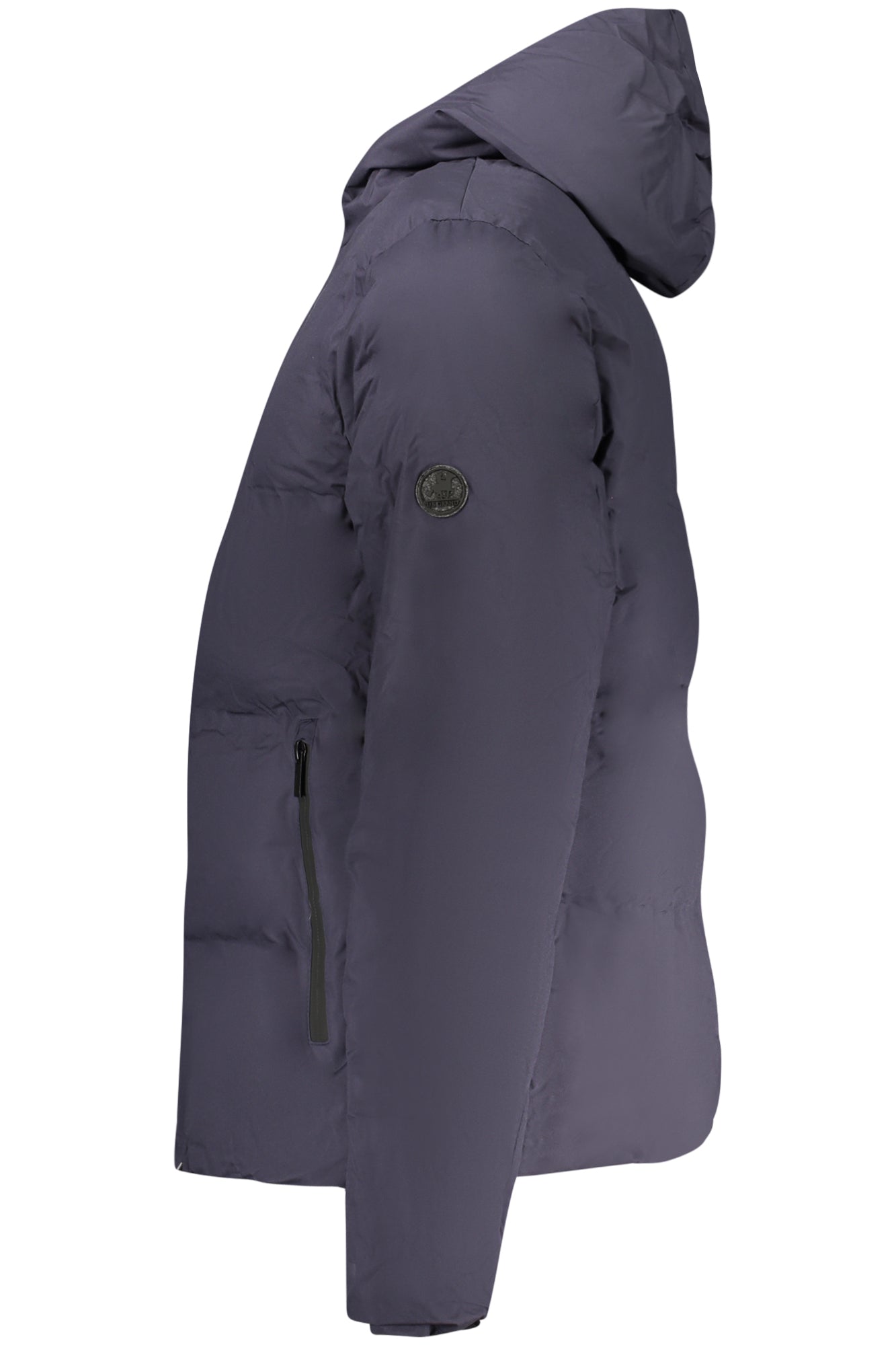 U.S. Grand Giubbotti E Giacche