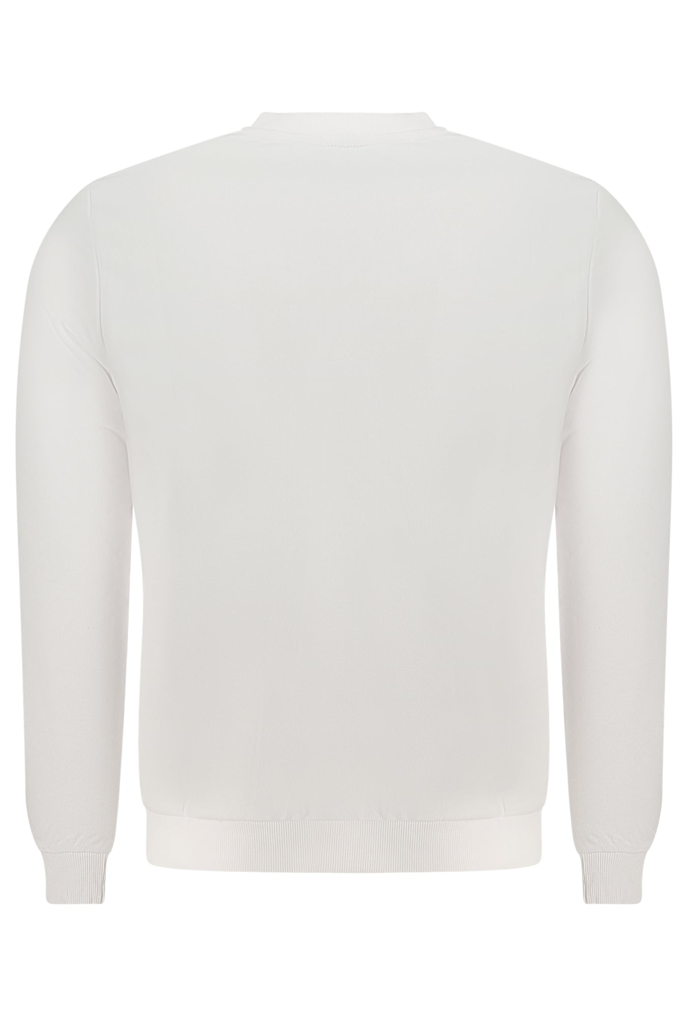 U.S. GRAND AU02652_BI6BIAN