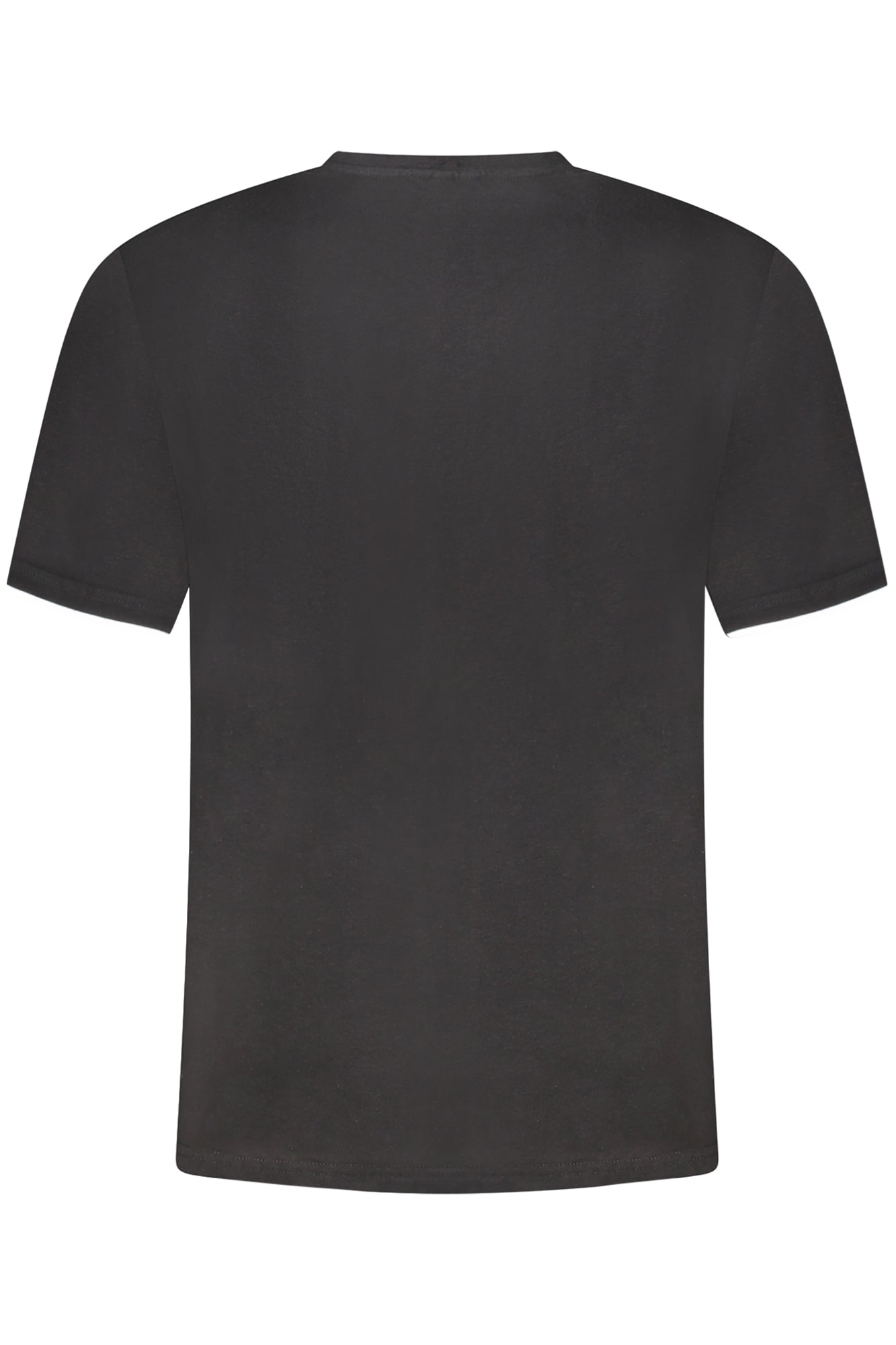 U.S. Grand T-Shirt - mem39