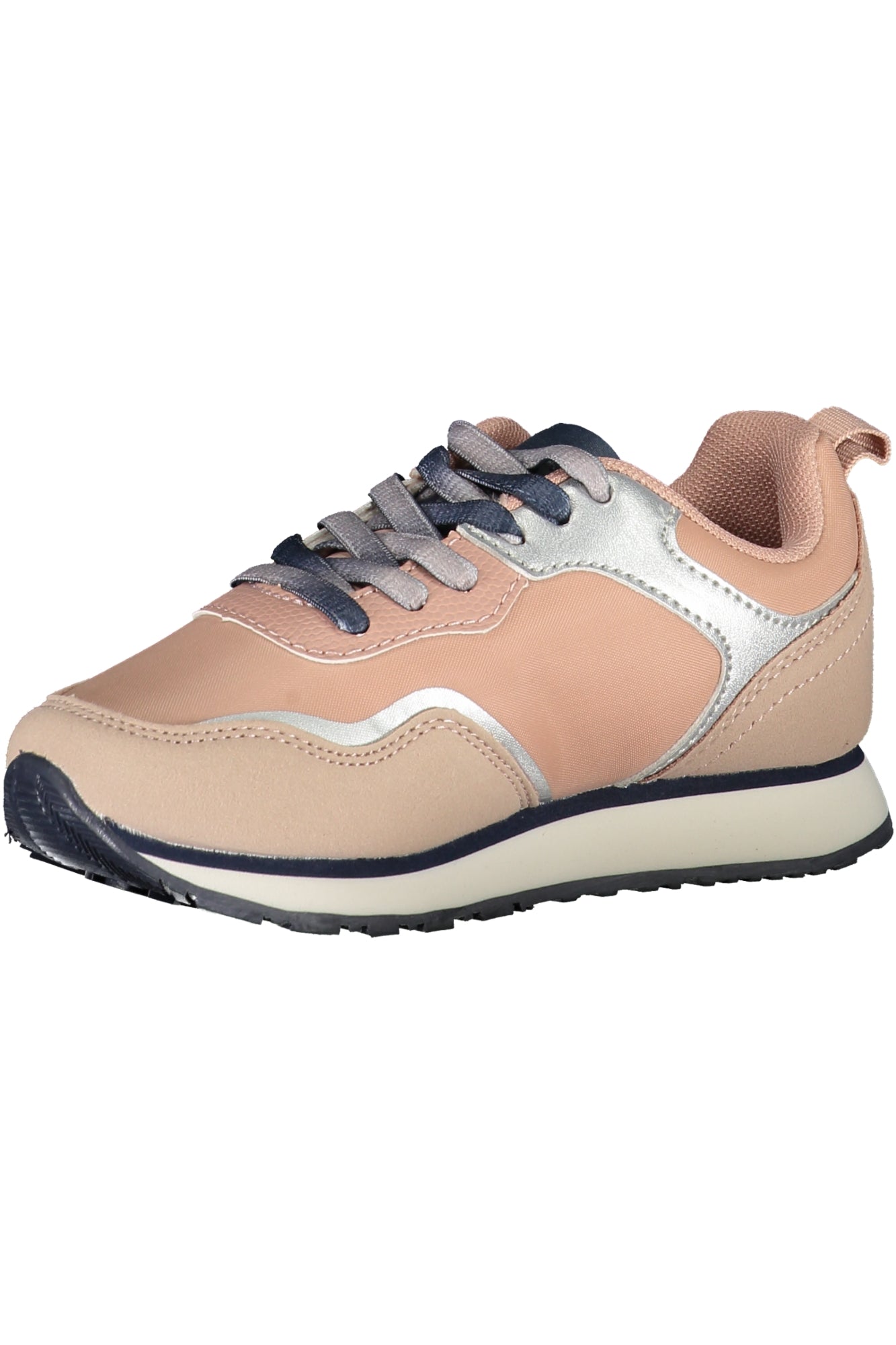 U.S. POLO BEST PRICE SNEAKERS