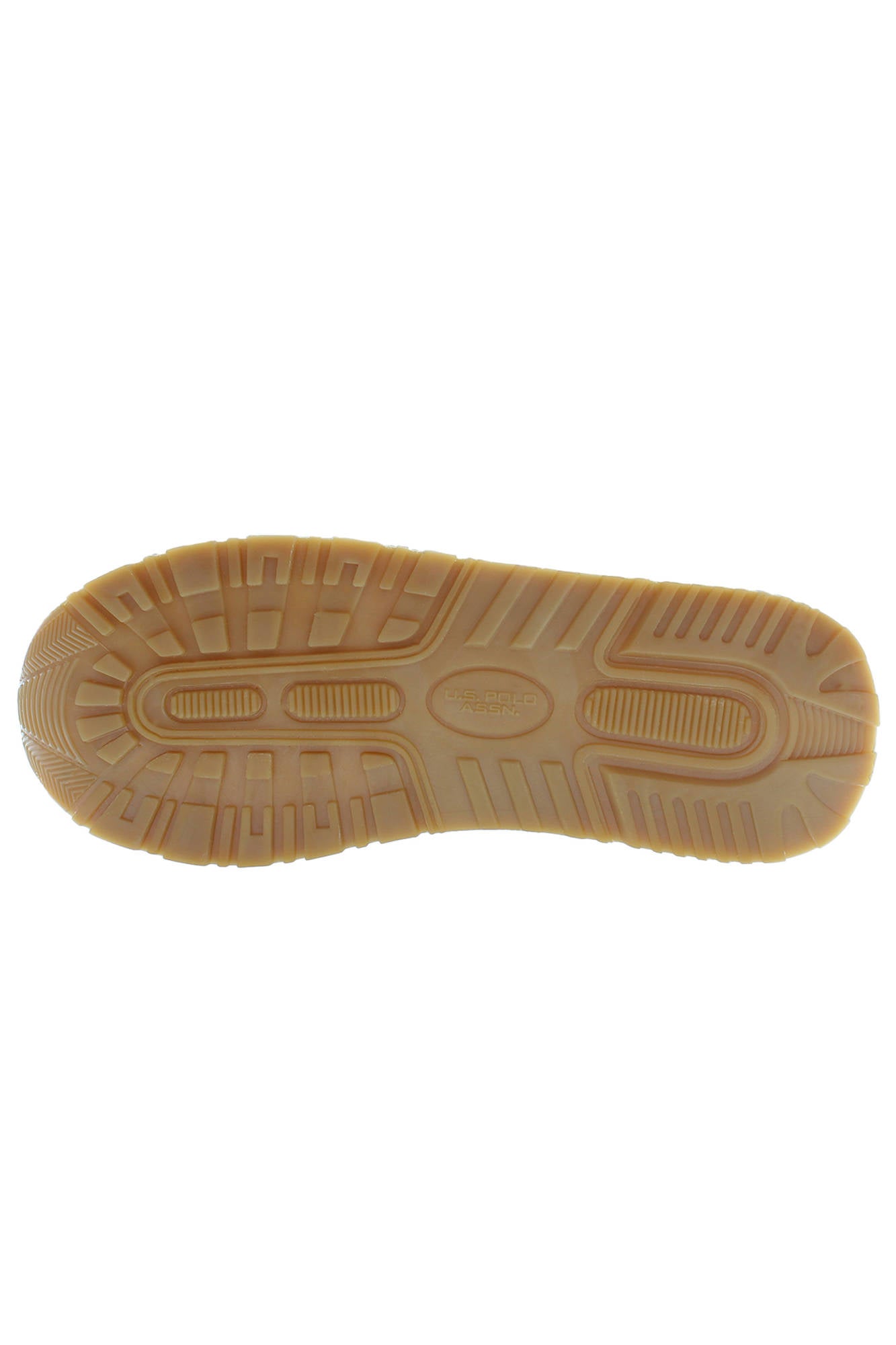 U.S. POLO BEST PRICE NOBIK008K3TH1_35FA78D_ROSSORED-L