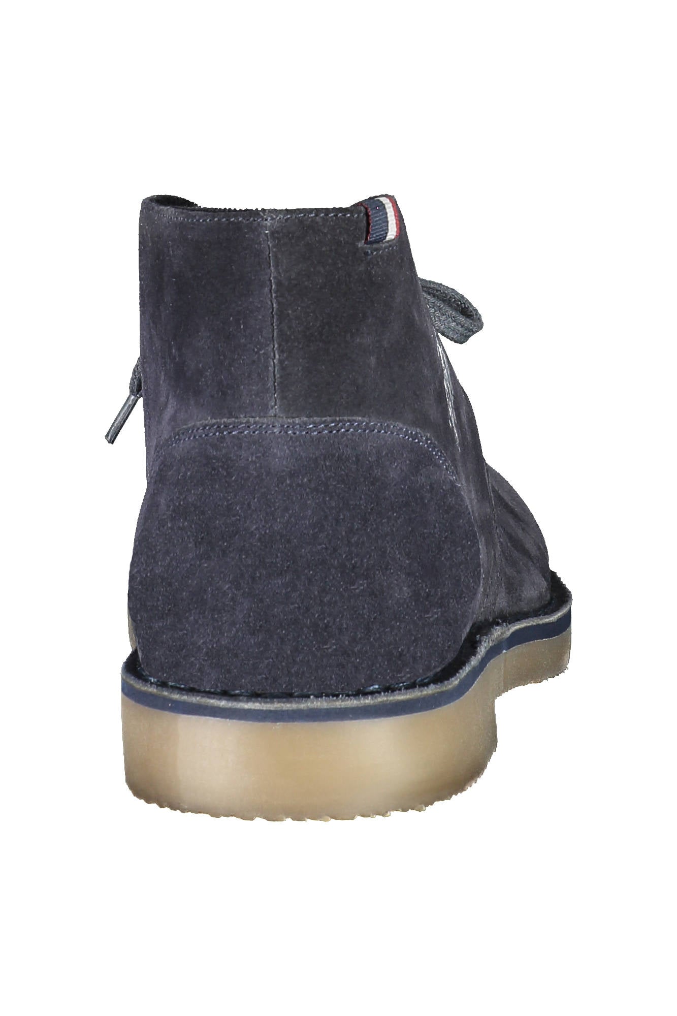 U.S. Polo Best Price Stivaletti