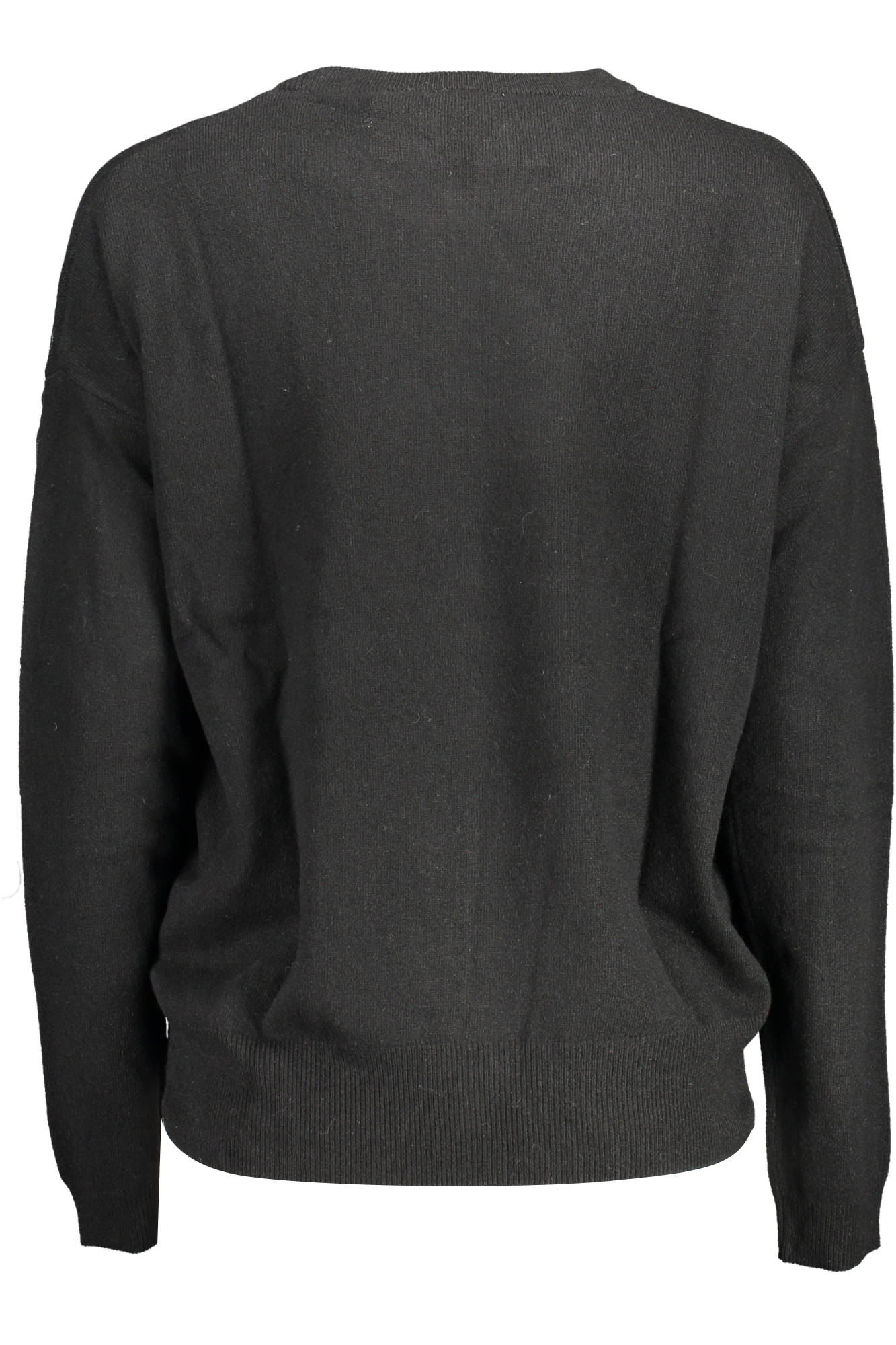 U.S. Polo Maglie - mem39