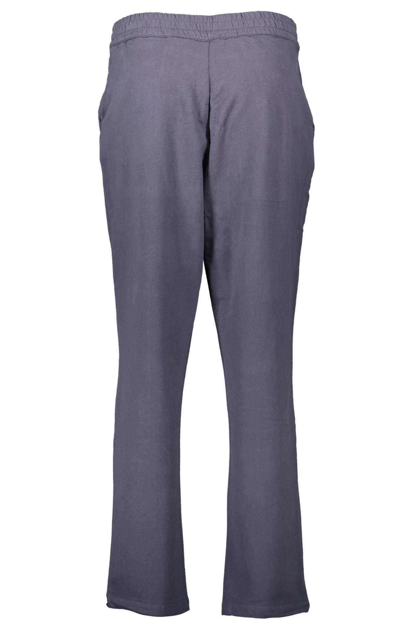 U.S. Polo Pantaloni Tuta - mem39