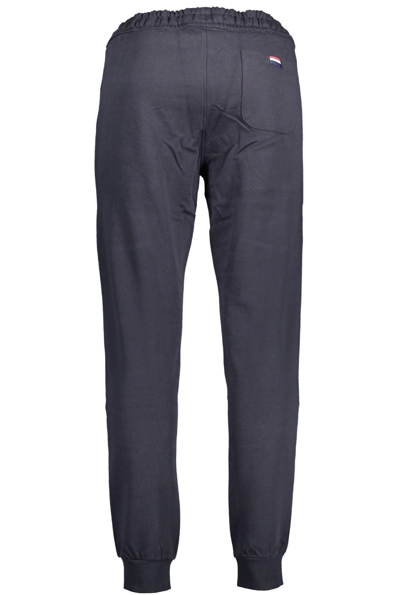 U.S. Polo Pantaloni Tuta - mem39